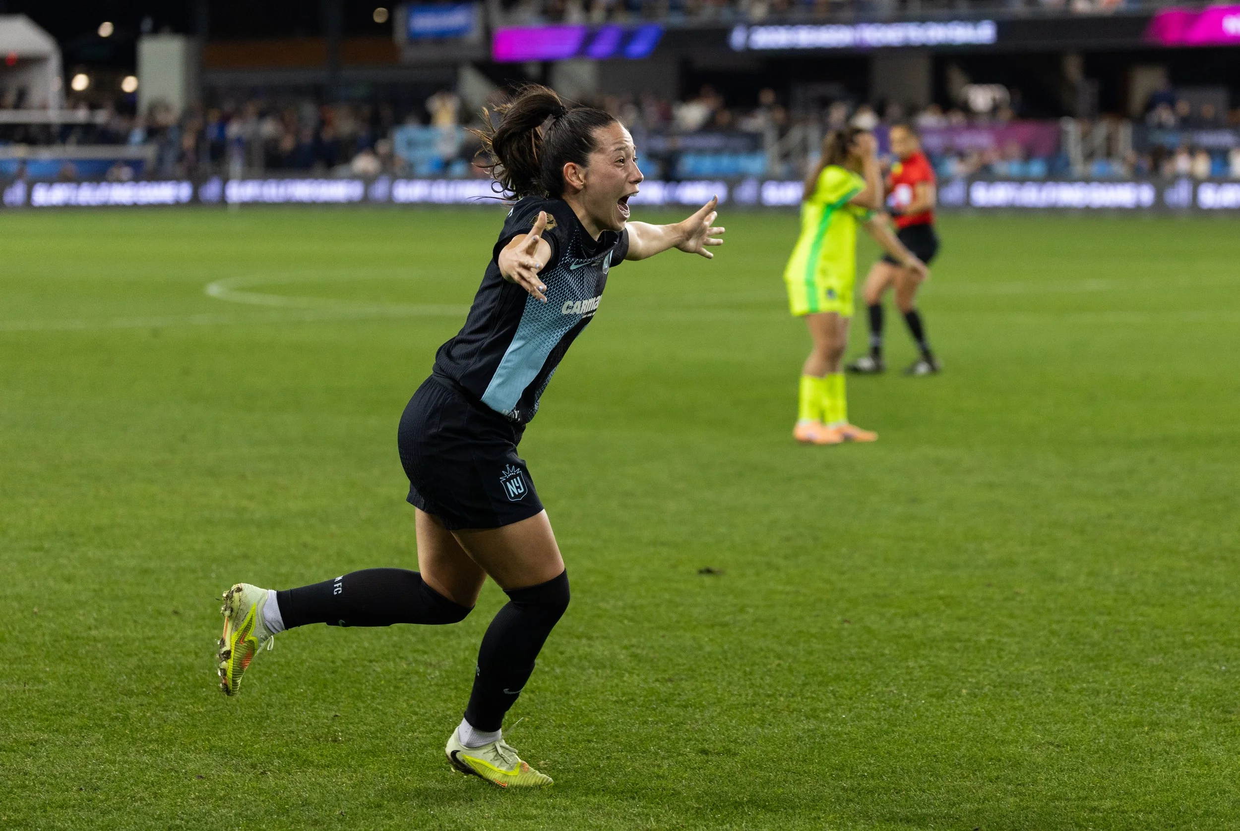 11-22-2025_NWSL Championship_WAS v GFC_GS_4407.jpg