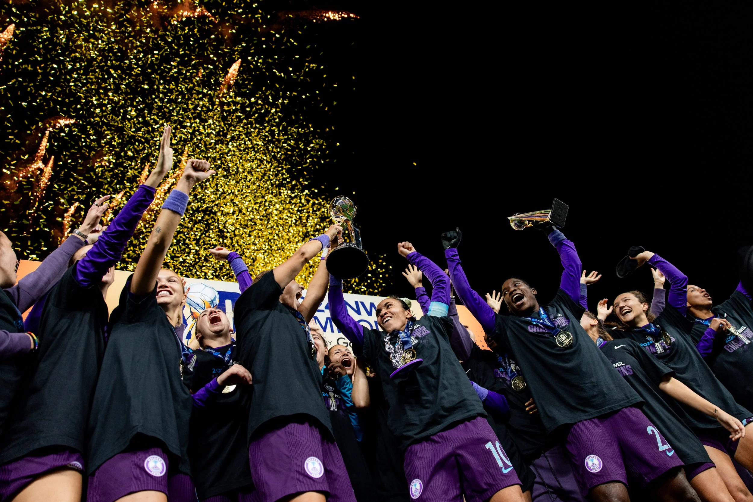 Georgia Soares_NWSL Final_Nov 23nd_7754.JPG