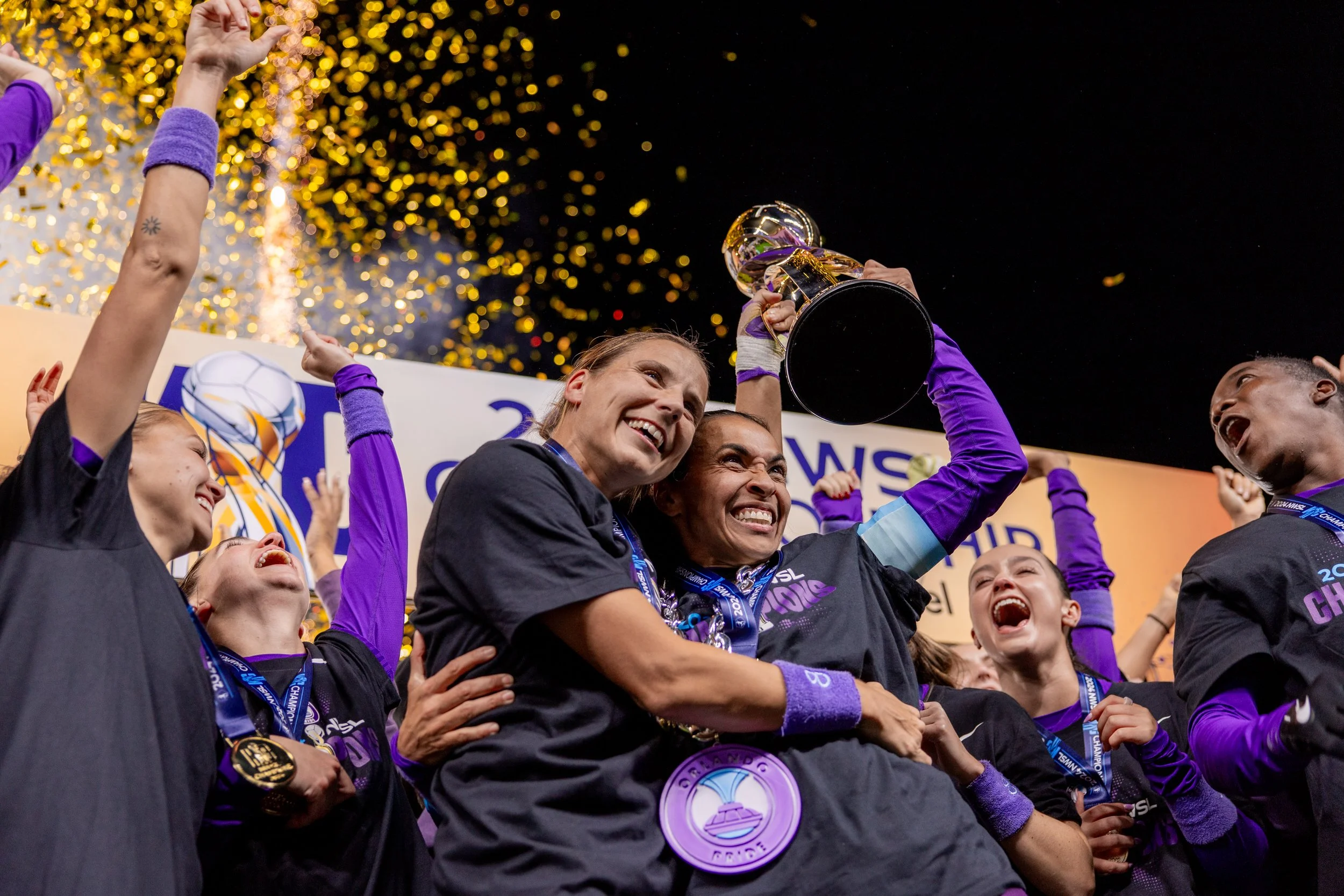 Georgia Soares_NWSL Final_Nov 23nd_7795.JPG