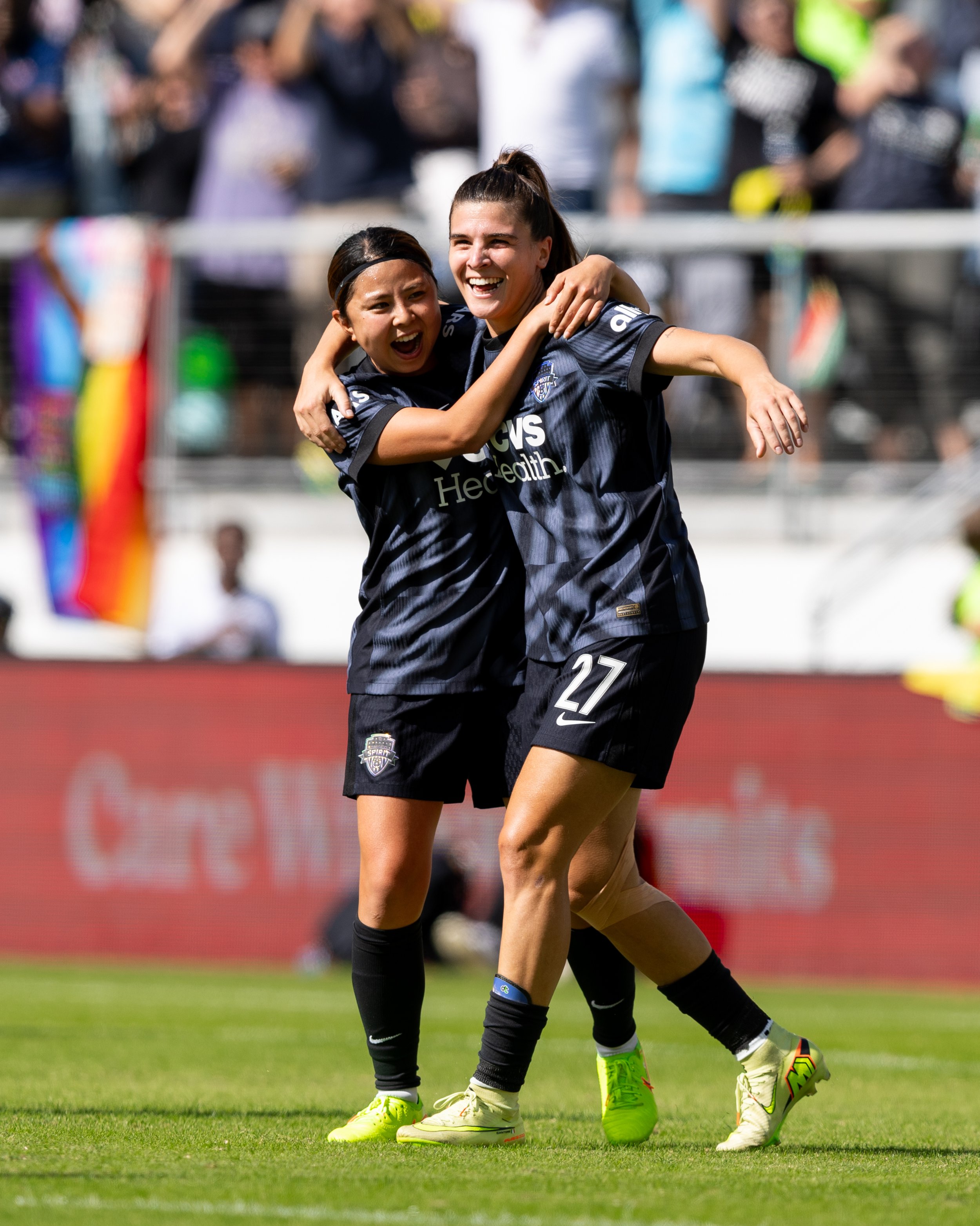 10-18-2025_WAS v ORL_Georgia Soares_2020.jpg