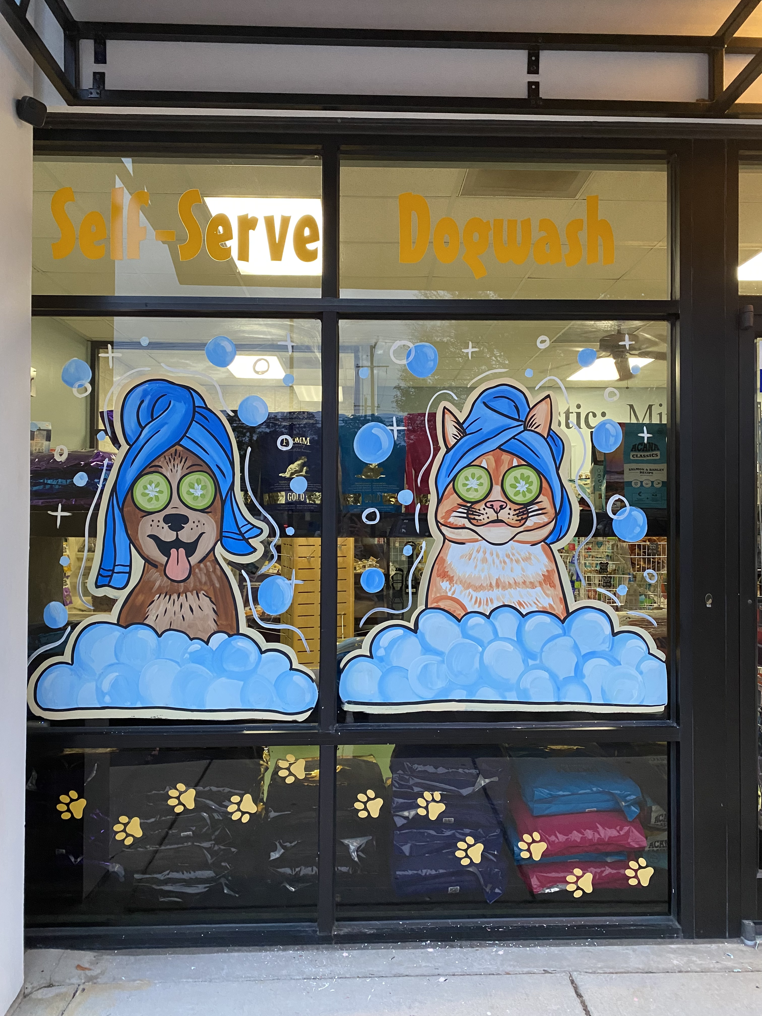 Krista-Kameleon-Christmas-dog-wash-window-Painting-1.png