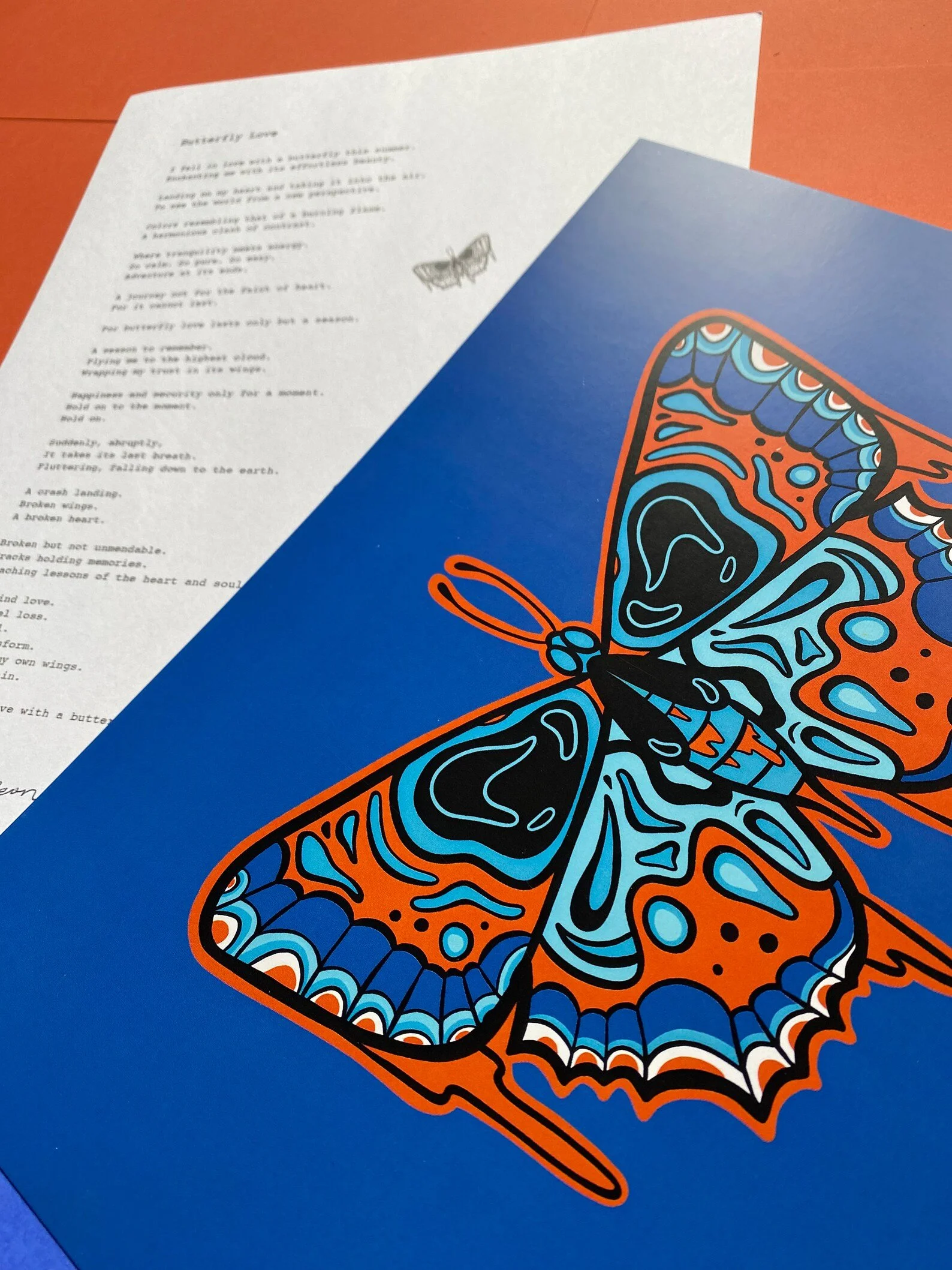 butterfly-love-art-print-poem.jpg