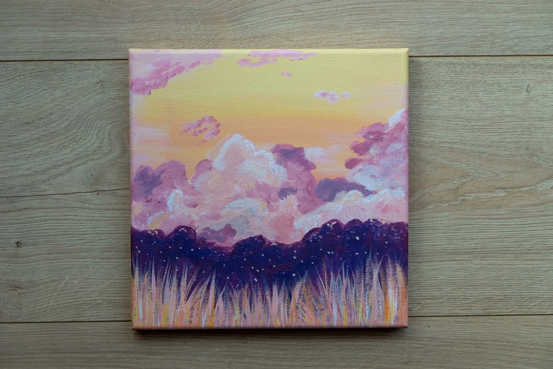 original-artwork-krista-kameleon-4.png