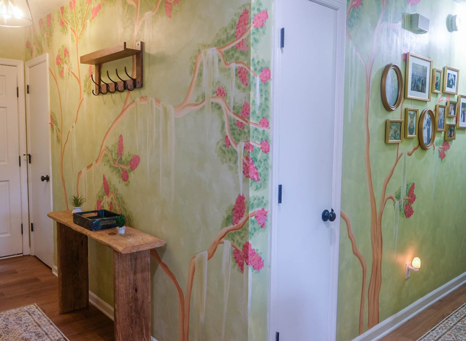 Floral-tree-residential-mural-krista-kameleon-2.png