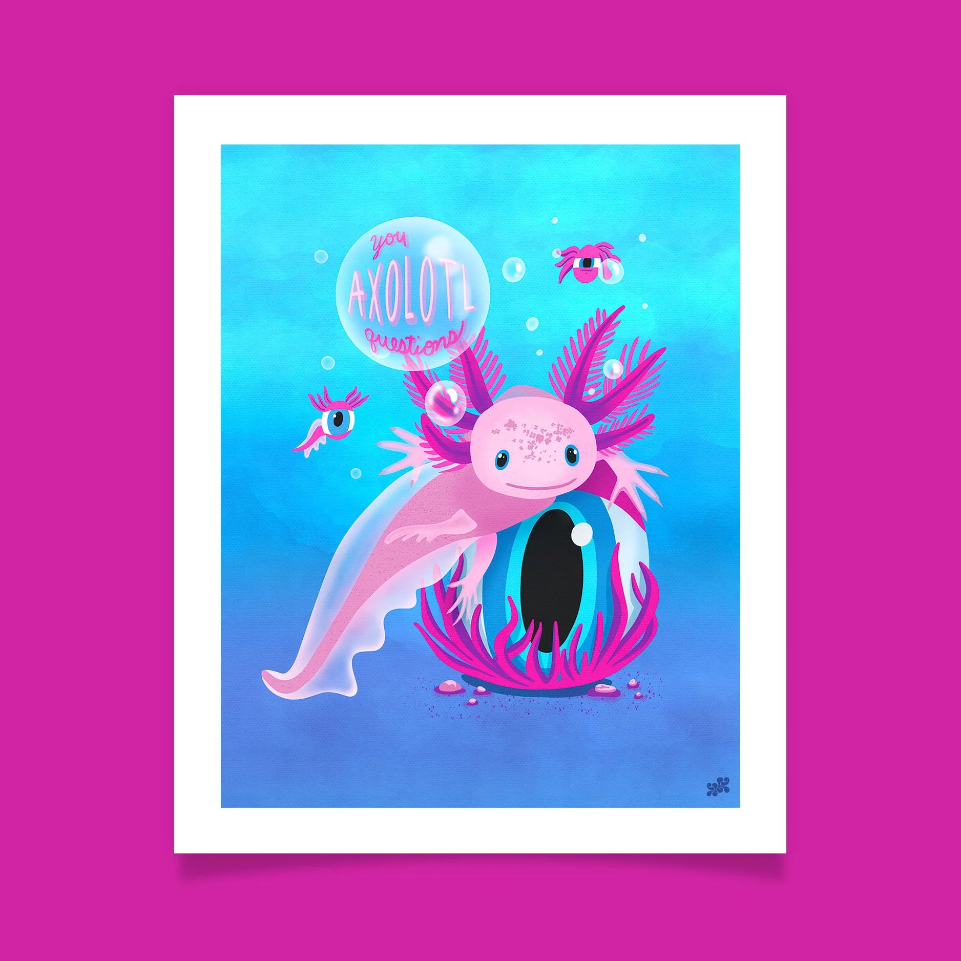 axolotl-art-print-2.jpg