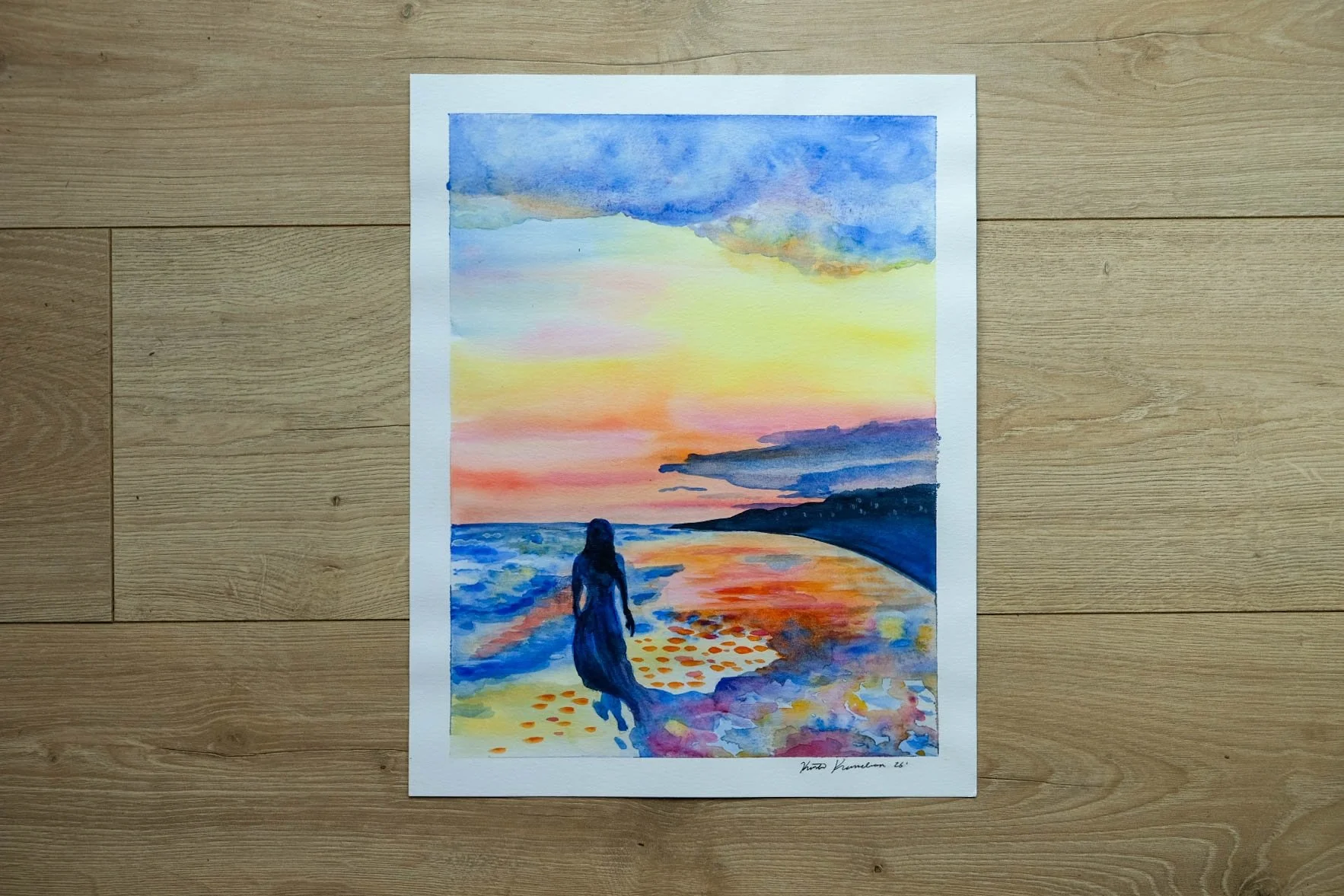 original-artwork-krista-kameleon-6.png