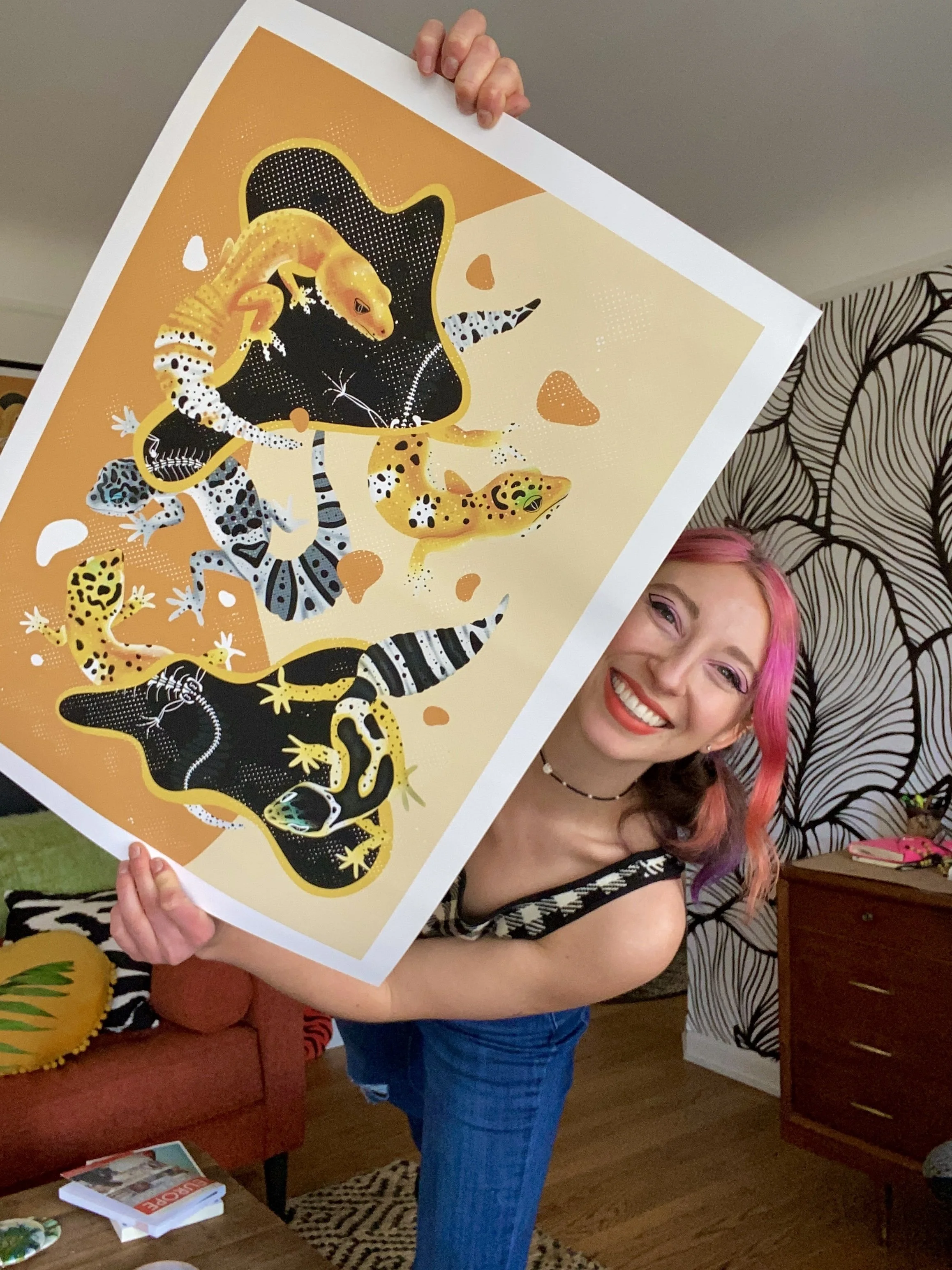 leopard-gecko-art-print.jpeg