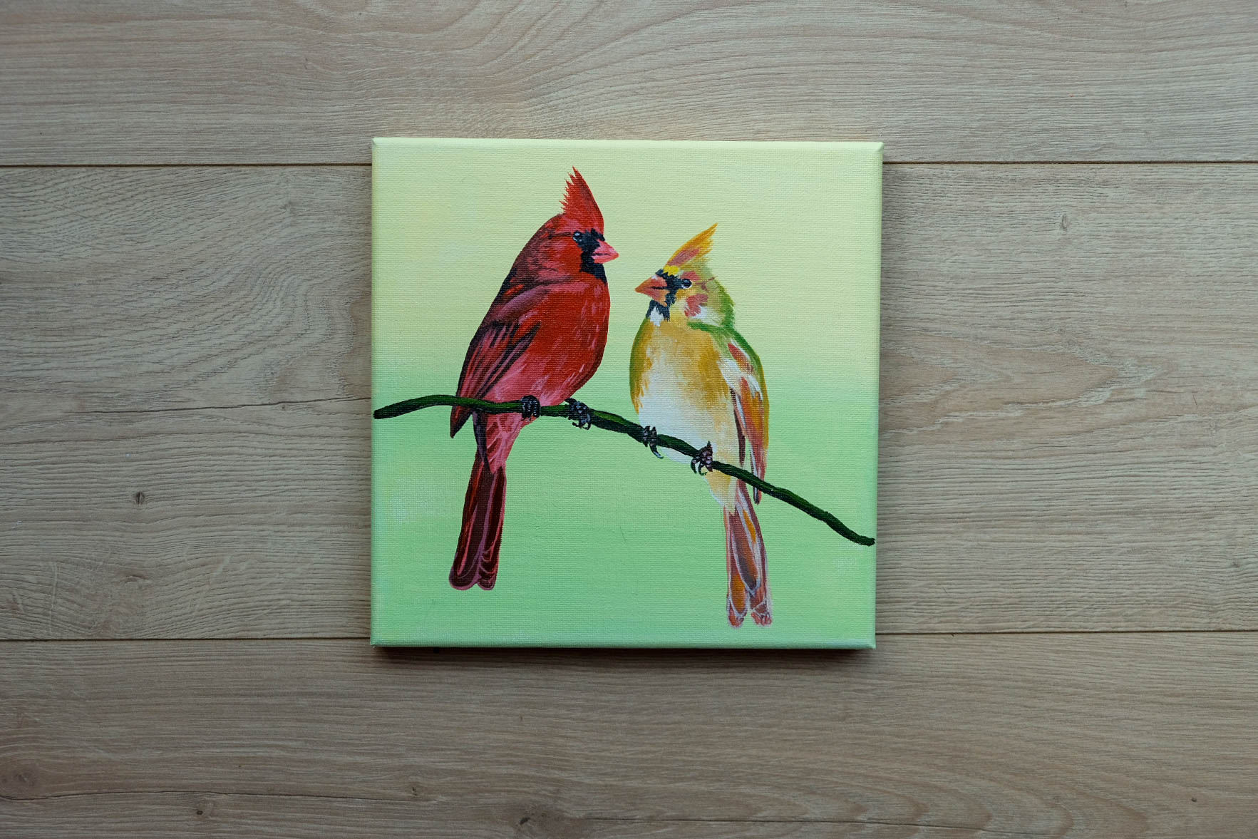 original-artwork-krista-kameleon-2.png
