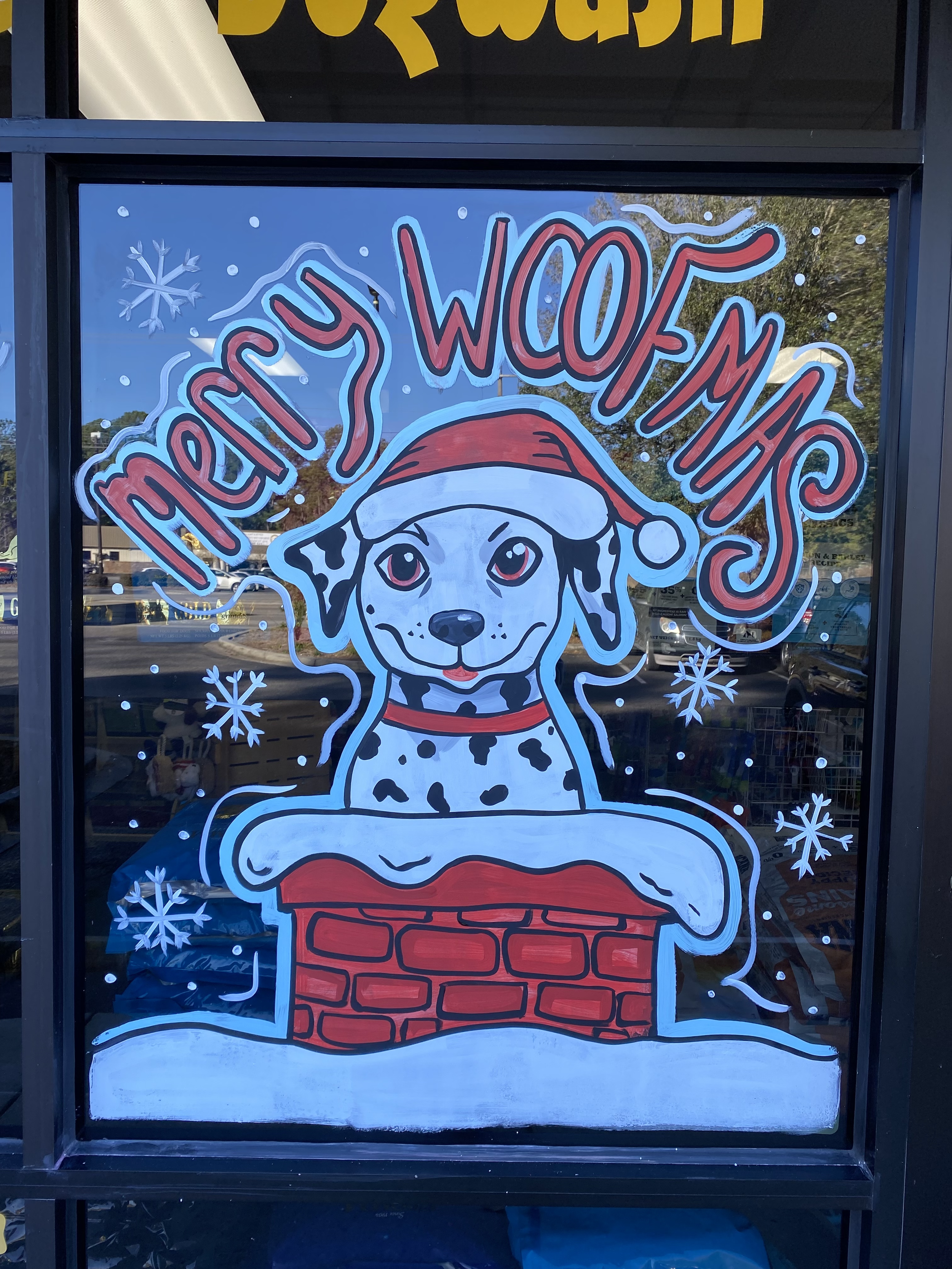 Krista-Kameleon-Christmas-dog-christmas-window-Painting-2.png