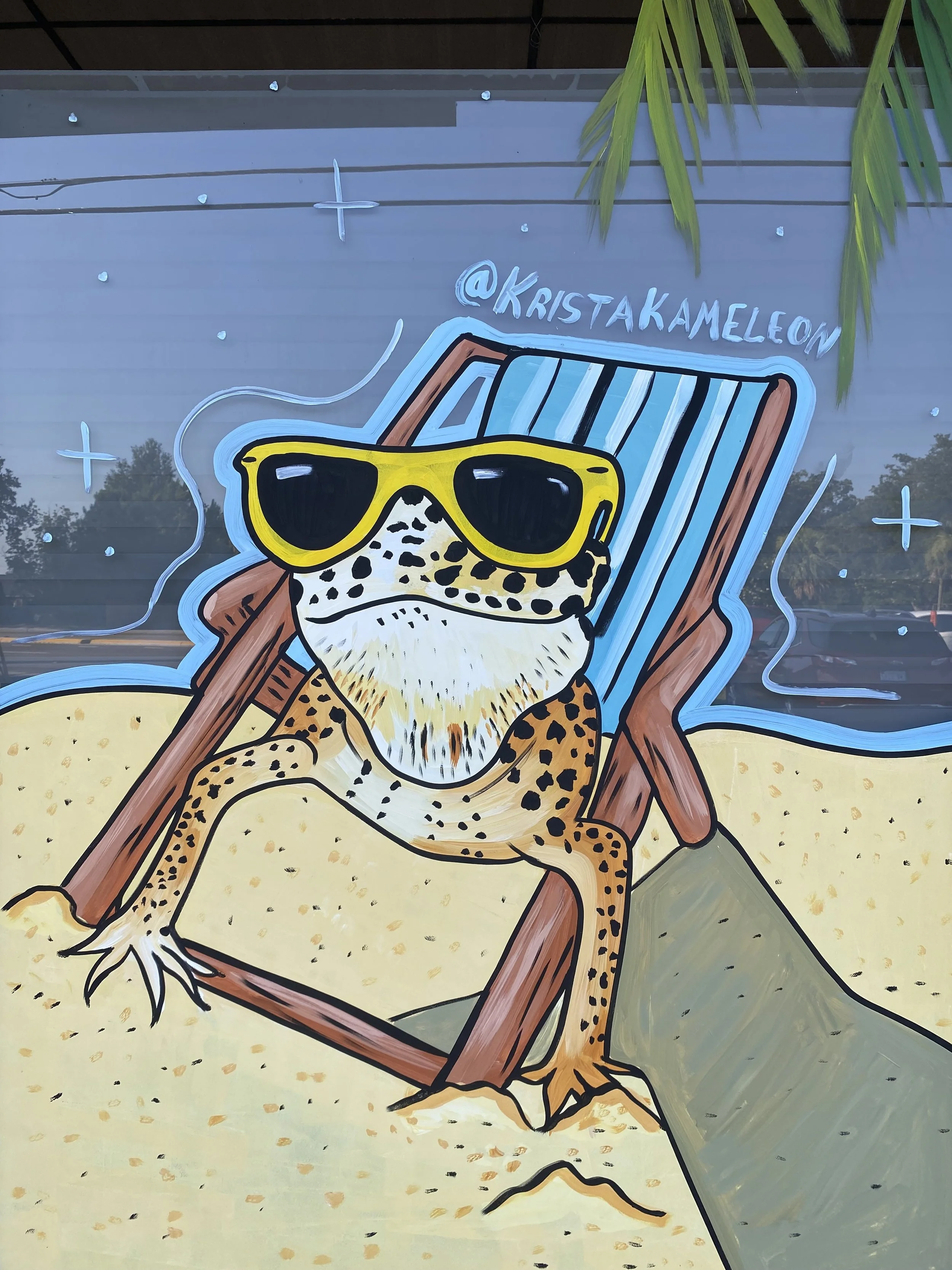 reptile-window-painting-krista-kameleon-5.jpeg