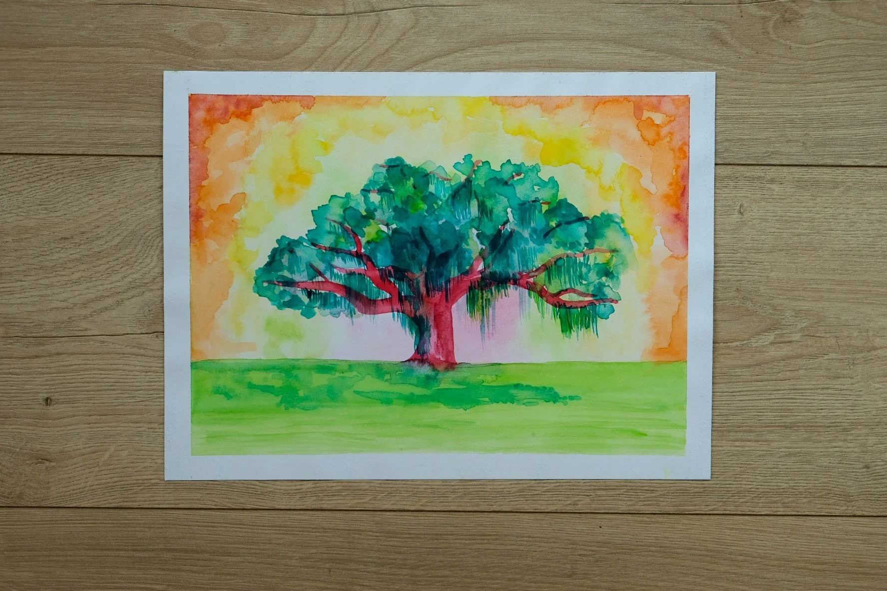 original-artwork-krista-kameleon-7.png