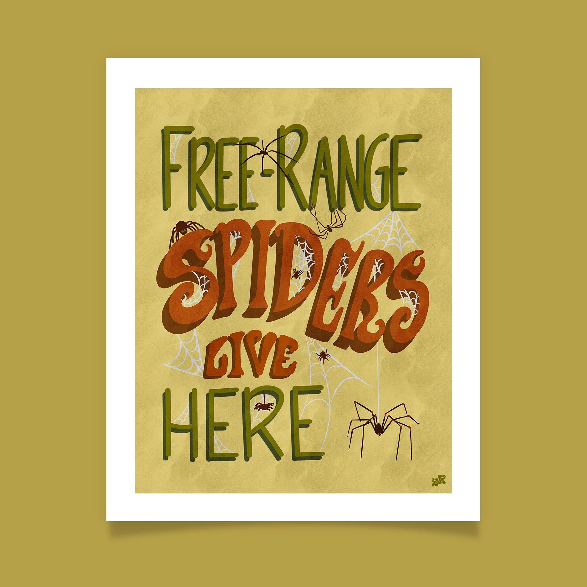 free-range-spiders-fine-art-print-1.jpg
