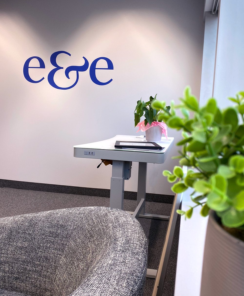 Murals-Painted-logo-e&e-wealth-2.jpg