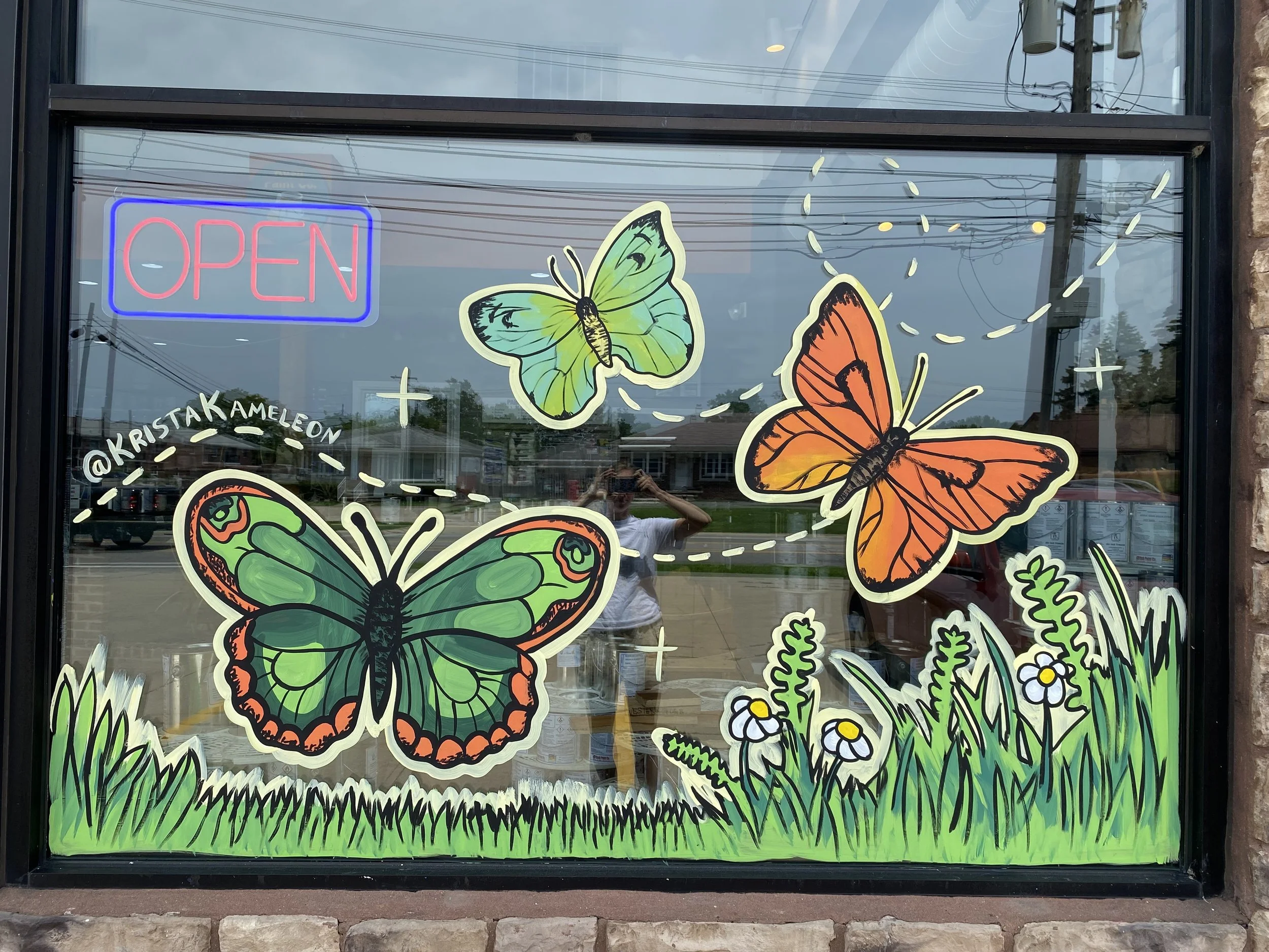 spring-window-painting-krista-kameleon-3.jpeg