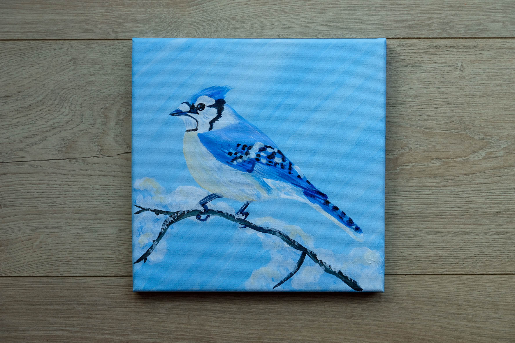 original-artwork-krista-kameleon-3.png