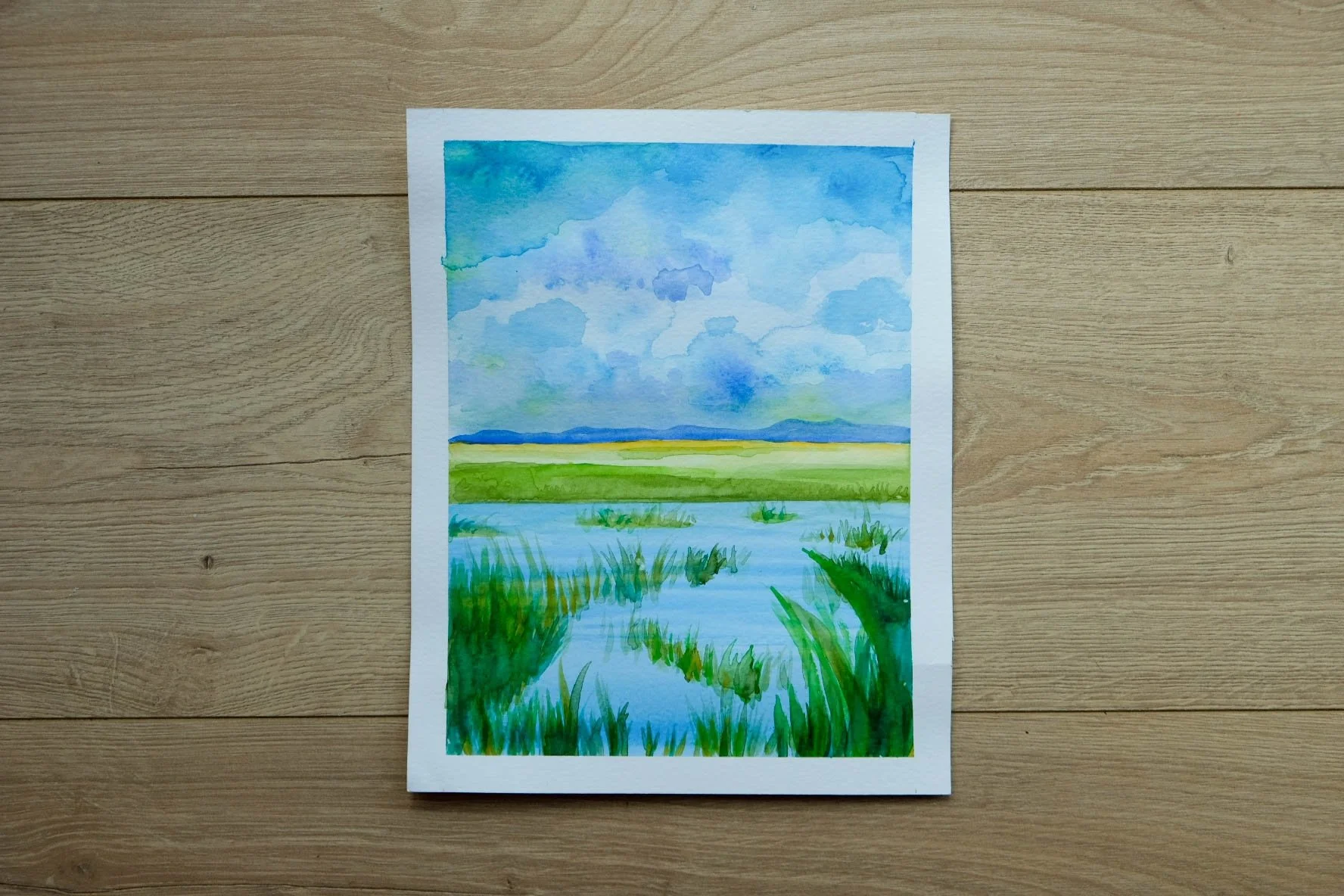 original-artwork-krista-kameleon-5.png