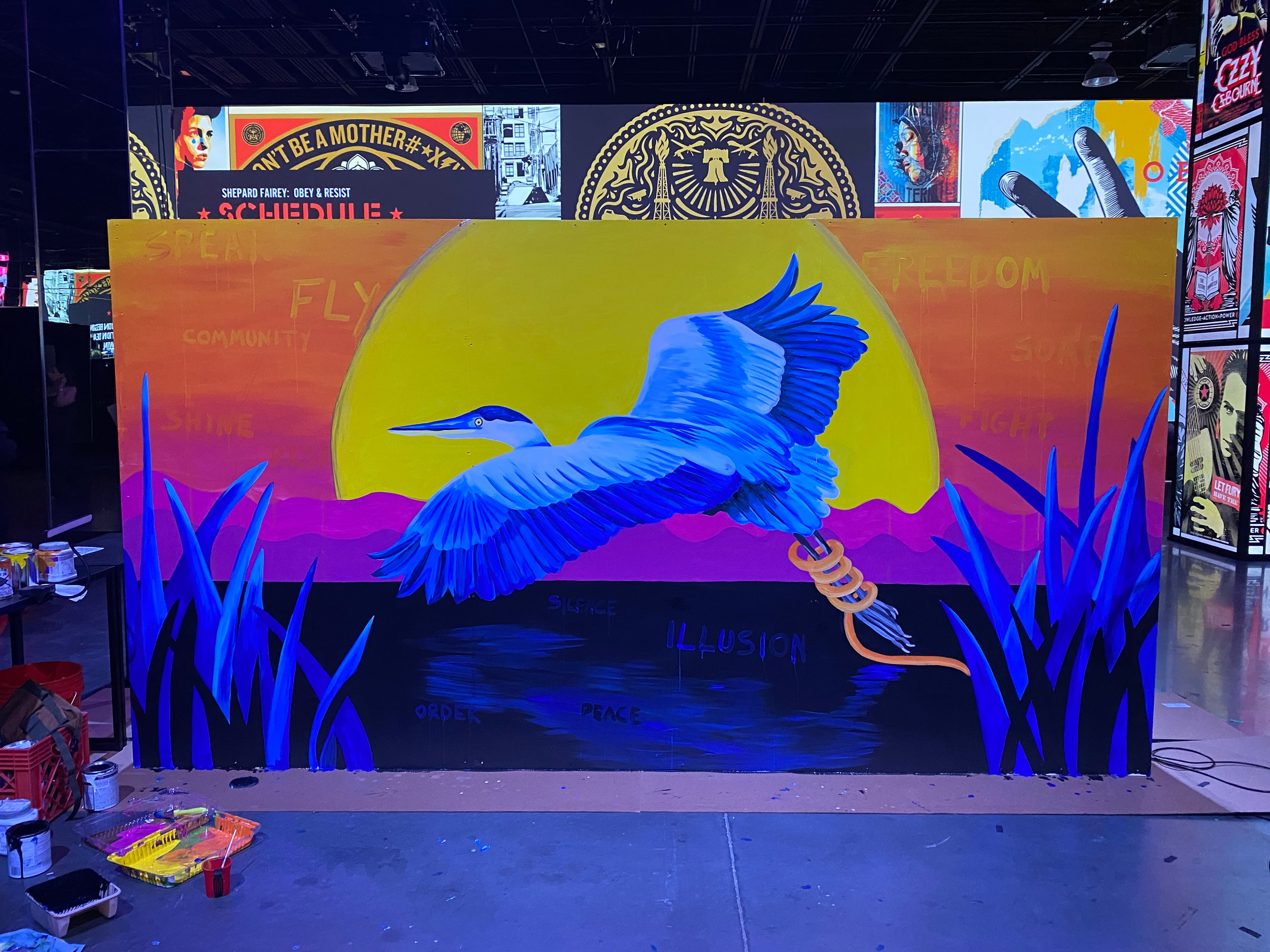 live-painting-beeple-heron-mural-krista-kameleon.png