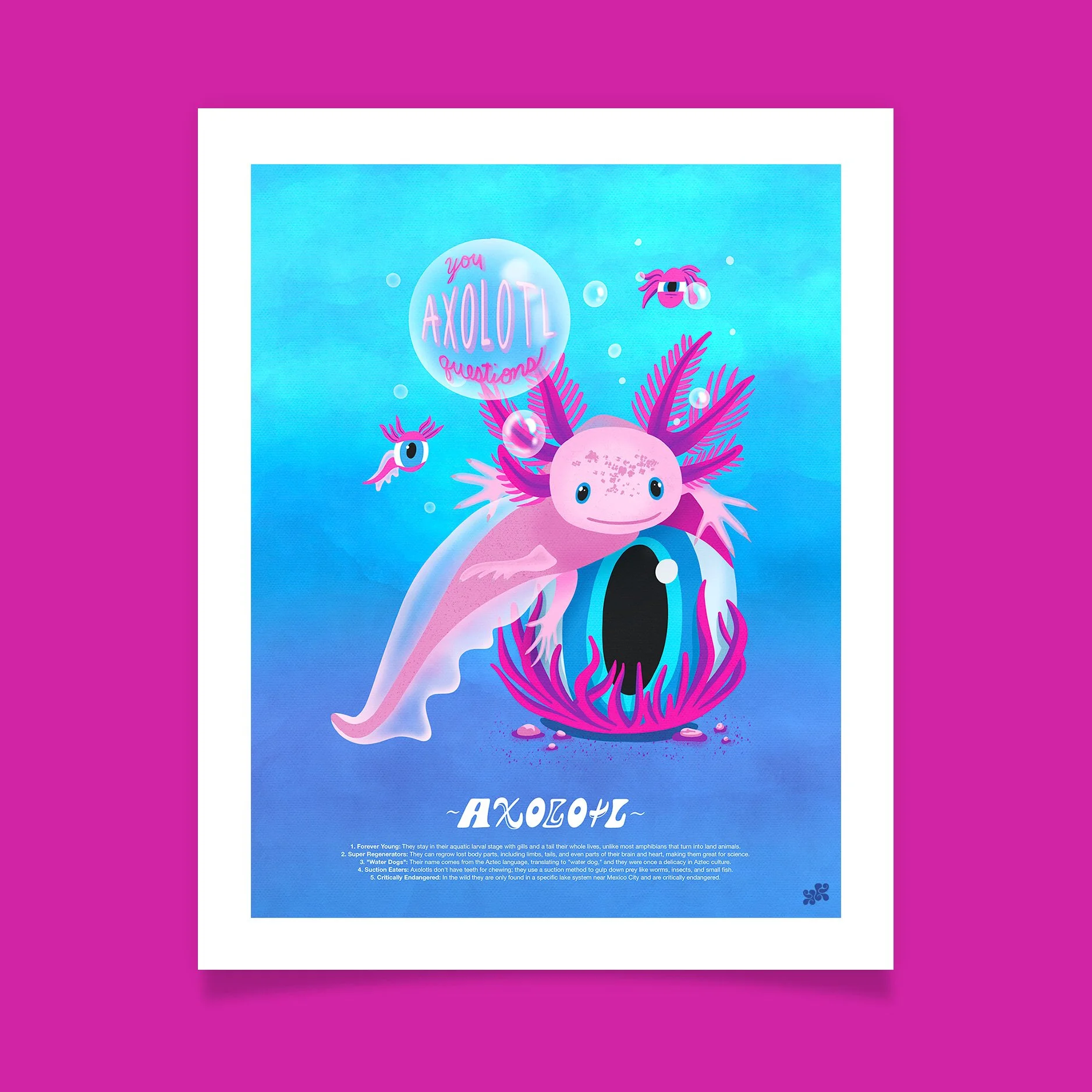 axolotl-art-print-1.jpg