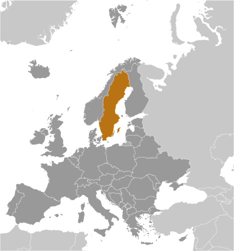 SW-locator-map.gif