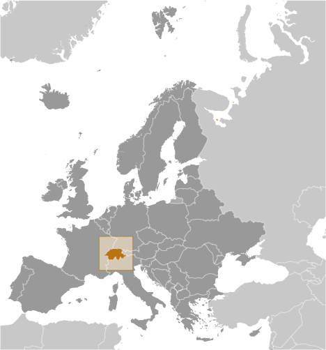 SZ-locator-map.gif