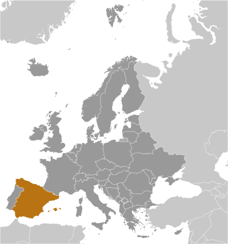 SP-locator-map (1).gif