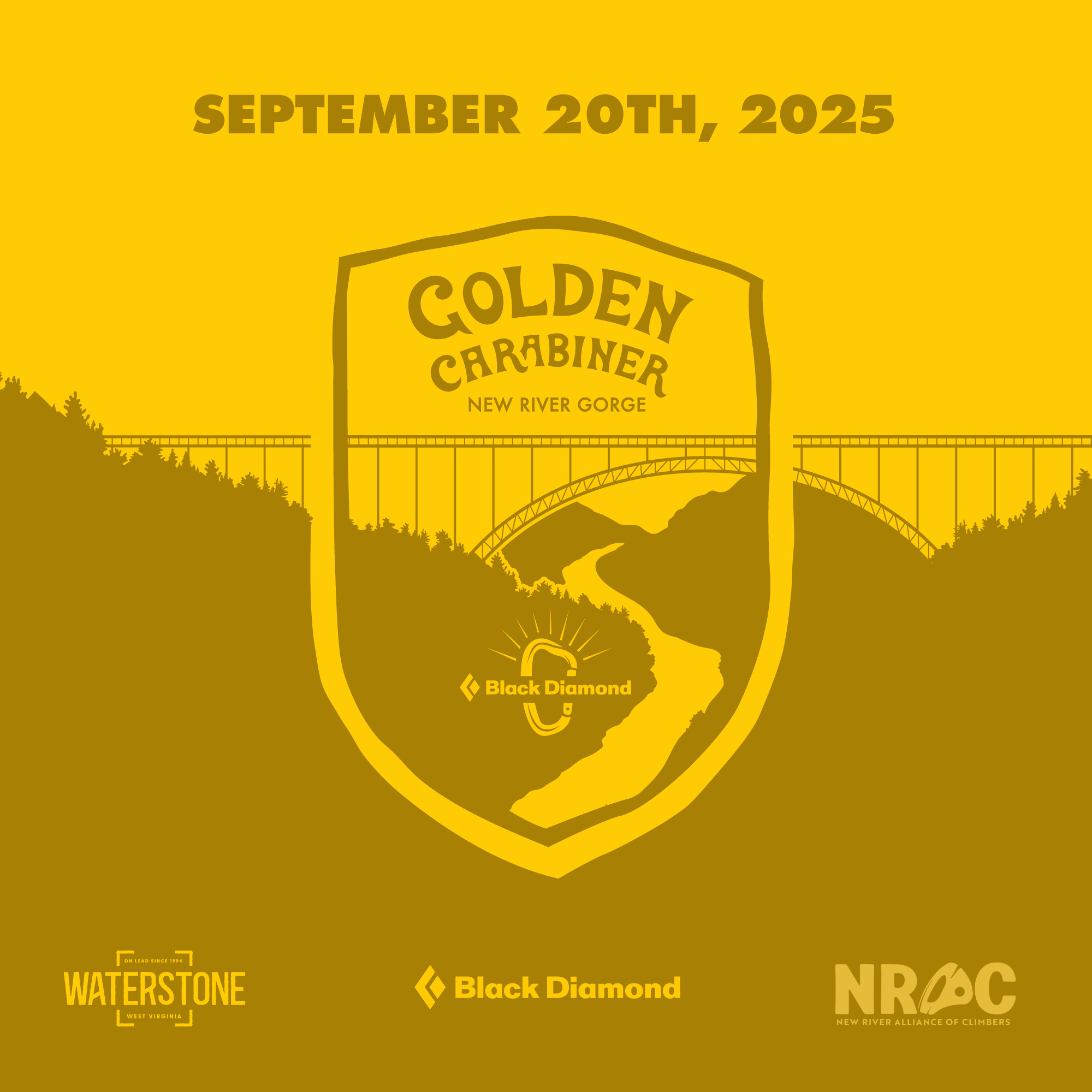 Trail Cleanup with Black Diamond & AccessFund