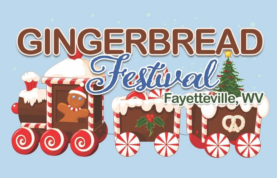 Gingerbread Festival