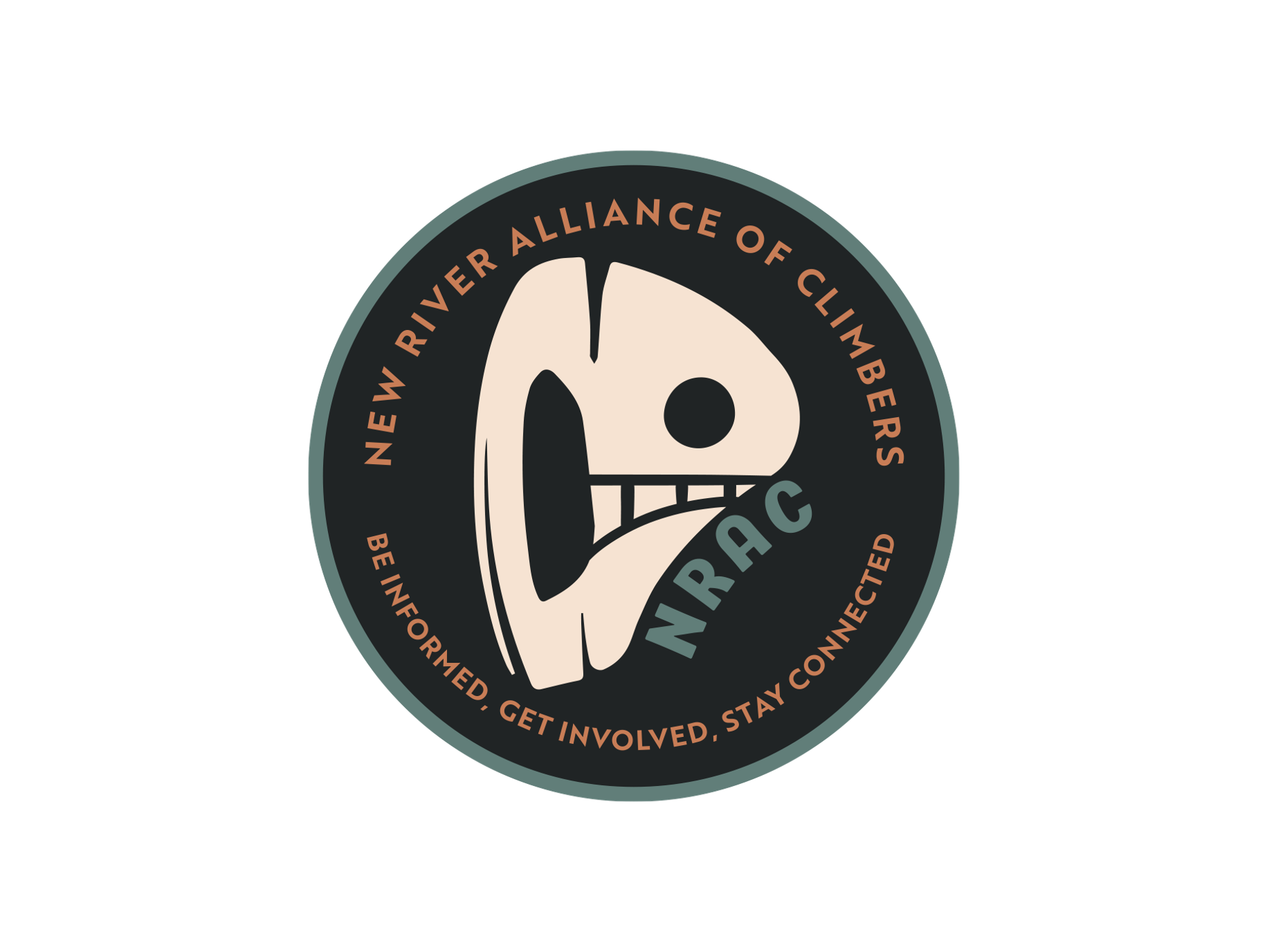 NRAC: Salmon Run Clean-Up