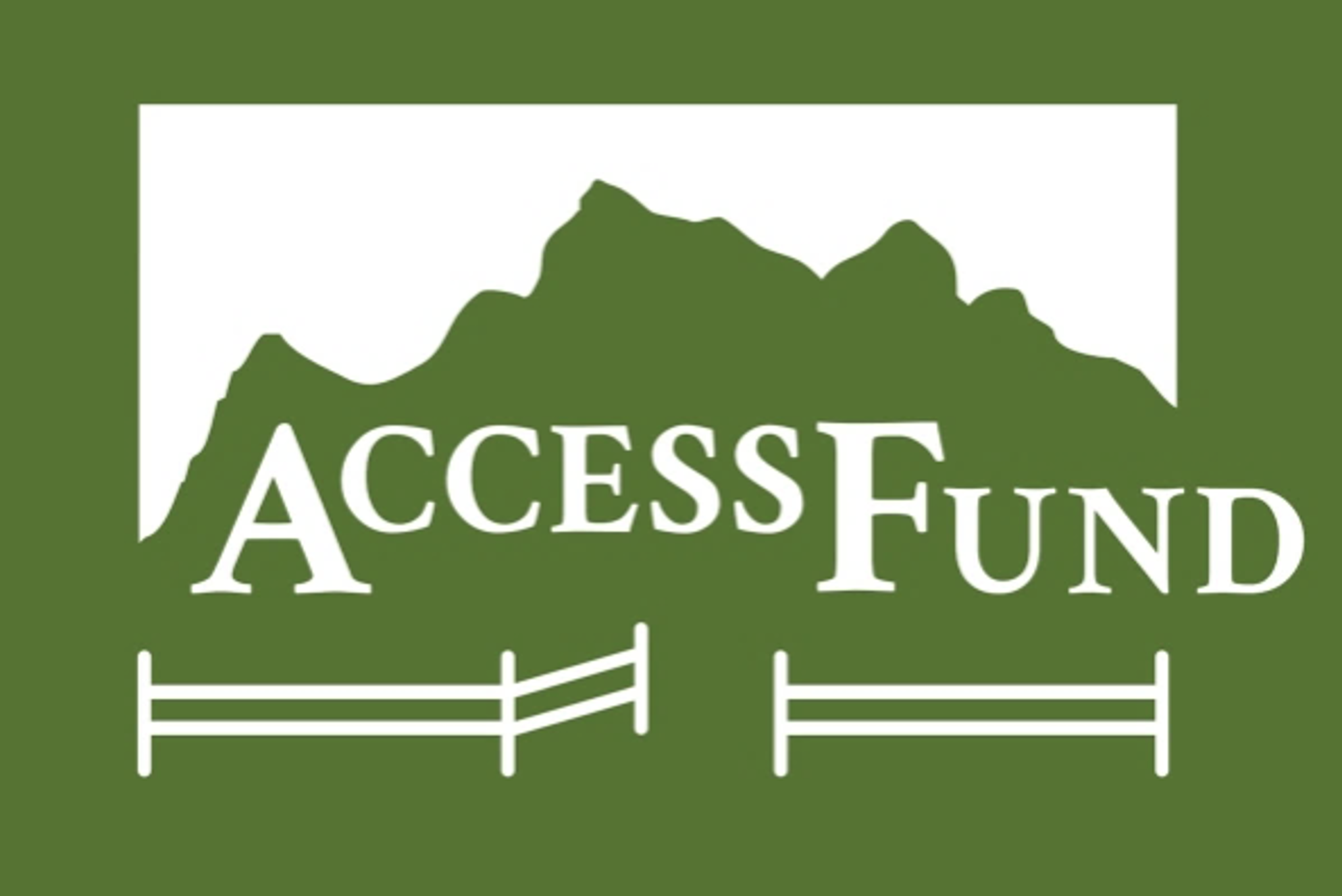 AccessFund: Trivia Night @ AAC Campground
