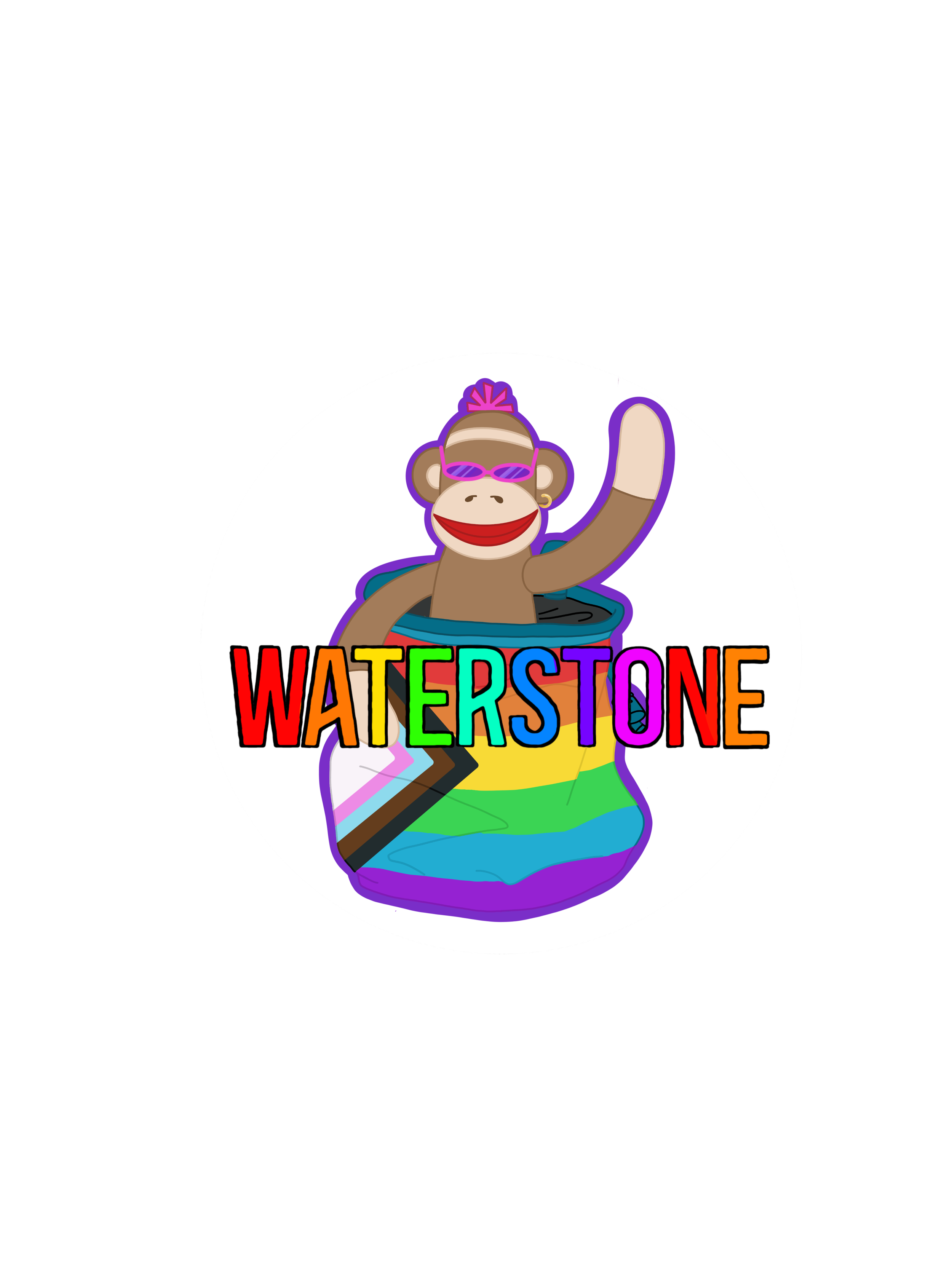 Top-Out Taproom: Queerclimbtastic Meet &amp; Greet
