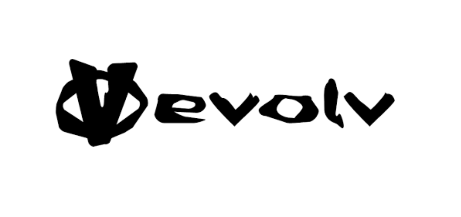Evolv Shoes Demo (Gripped x WS Collab)