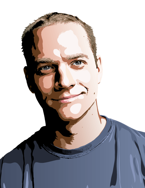 michael-graham-vector-612x792-min.png
