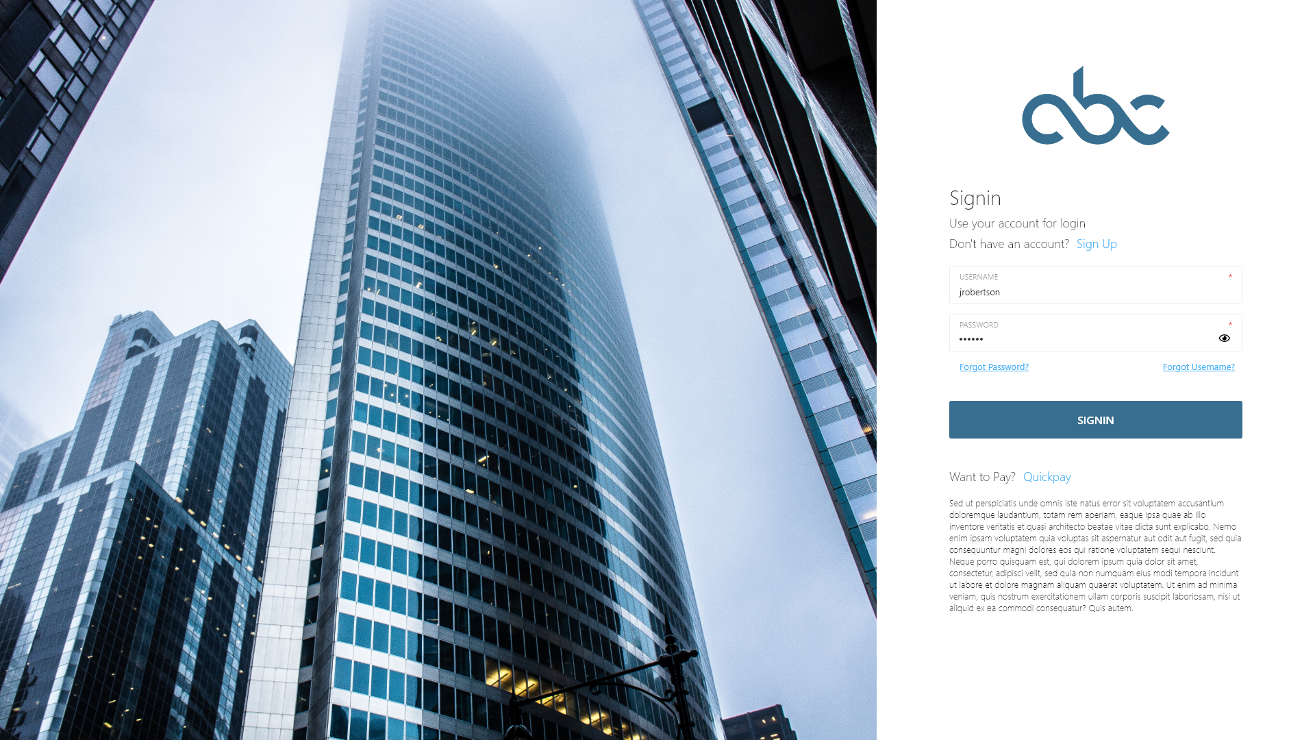 pay2_dashboard_v05_login.png
