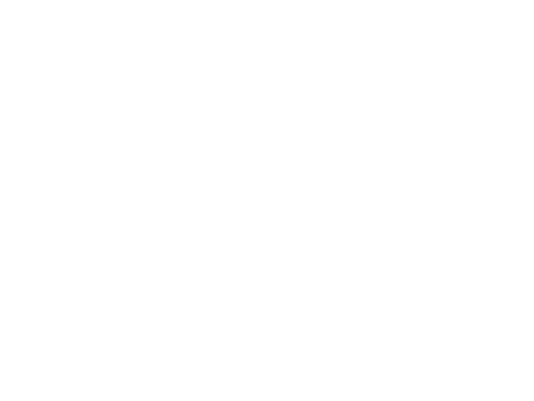 osg-fastfacts-02.png