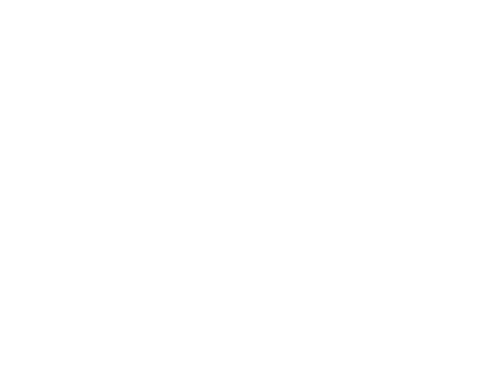 osg-fastfacts-05.png
