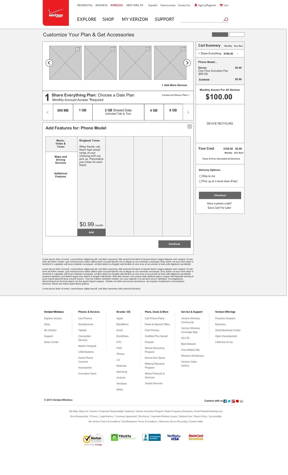 verizon004.jpg