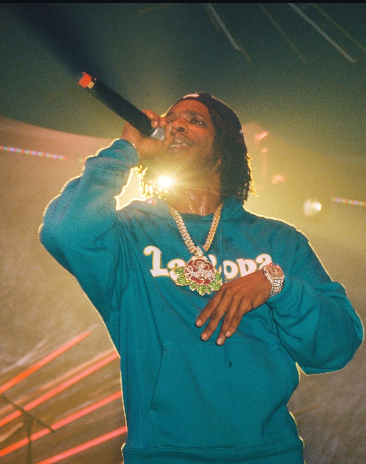 Curren$y