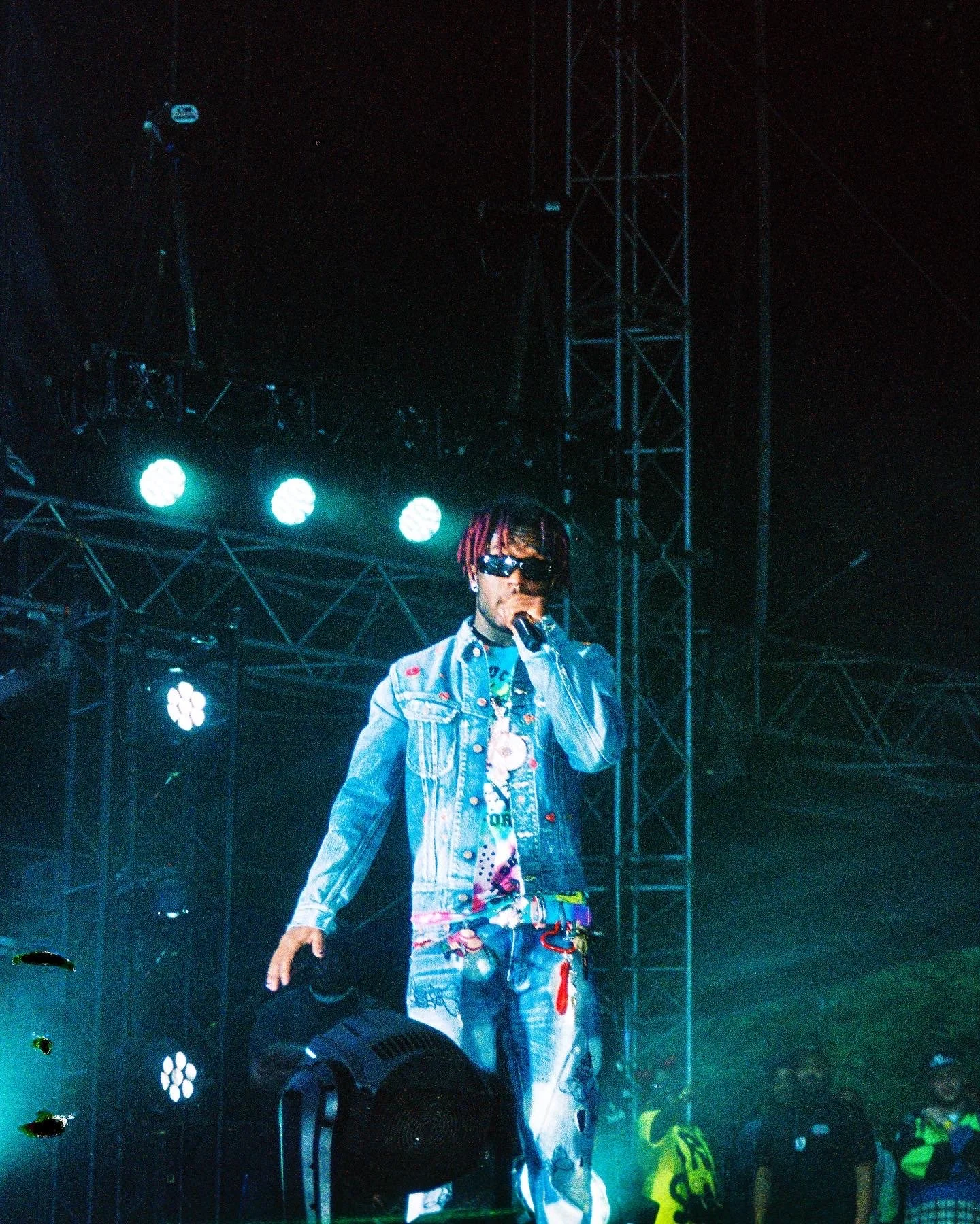 Lil Uzi Vert