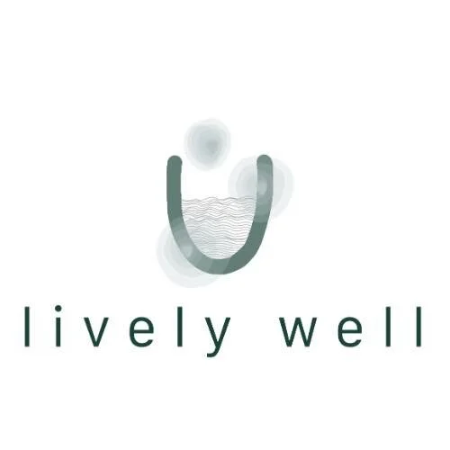Welcome to Lively Well life coaching!  I hope to support people to draw from the deep wells of their lives and allow those waters to direct their path. 

It&rsquo;s often in the deserts of our lives that we&rsquo;re forced to dig deep for the waters 