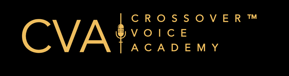 Crossover Voice Academy