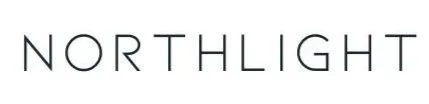 Northlight AI