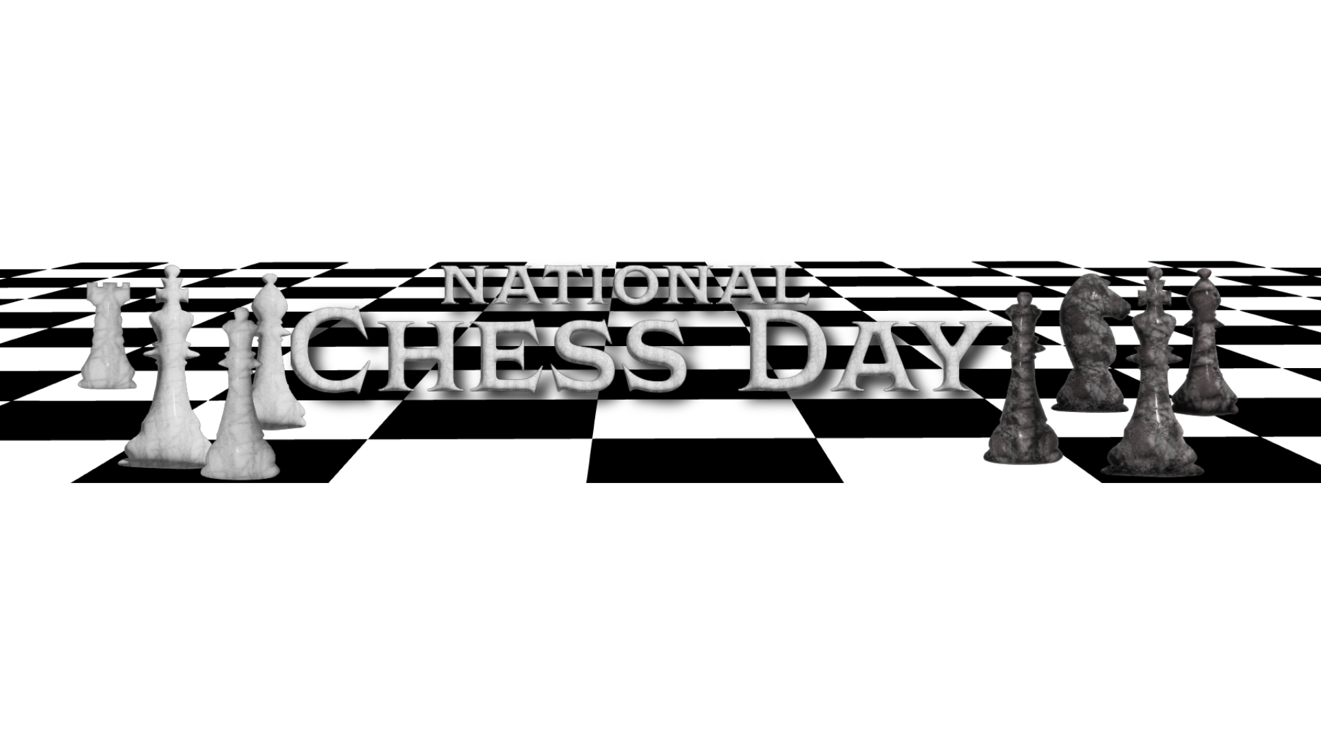 Ask UHM | National Chess Day