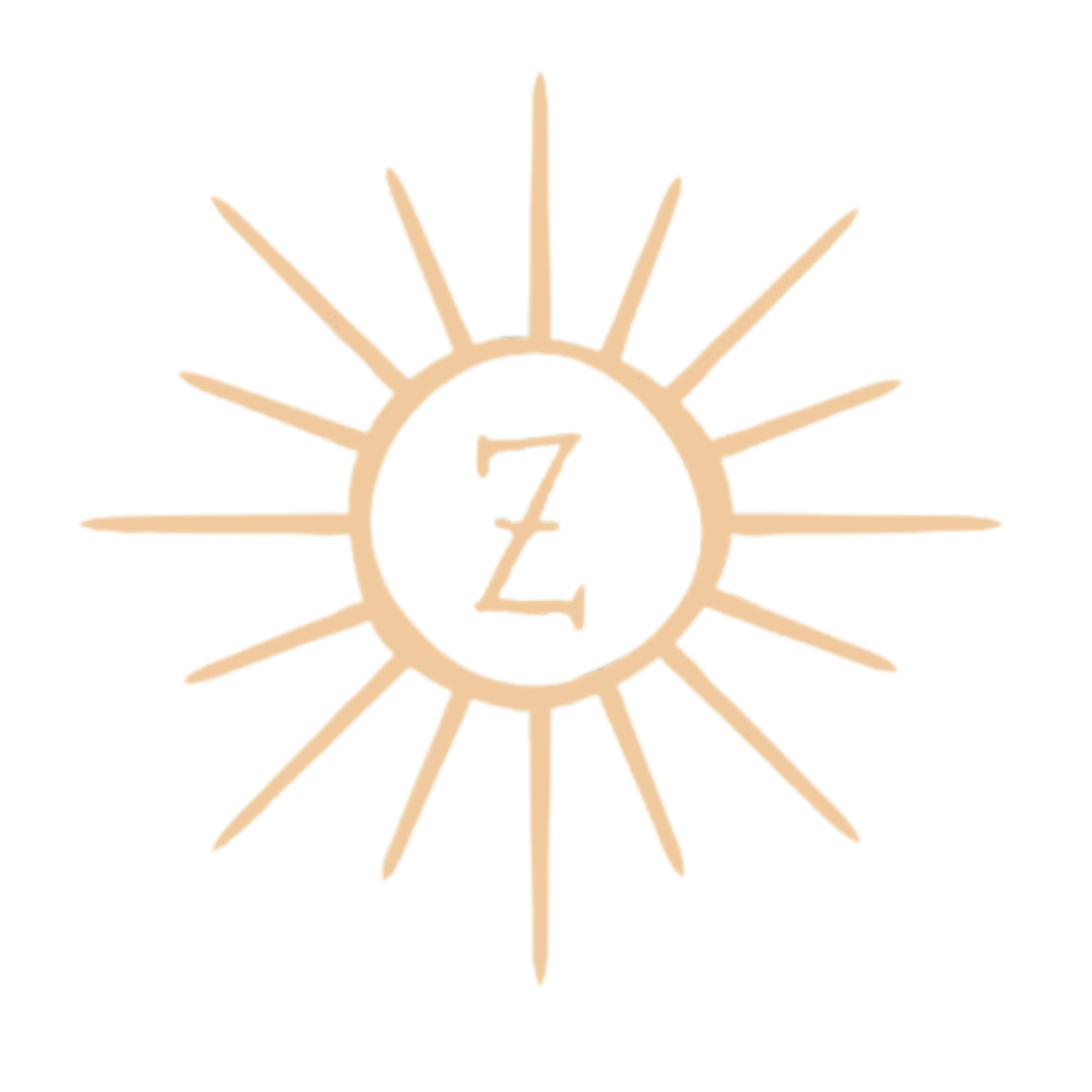 Sophia Zegarra
