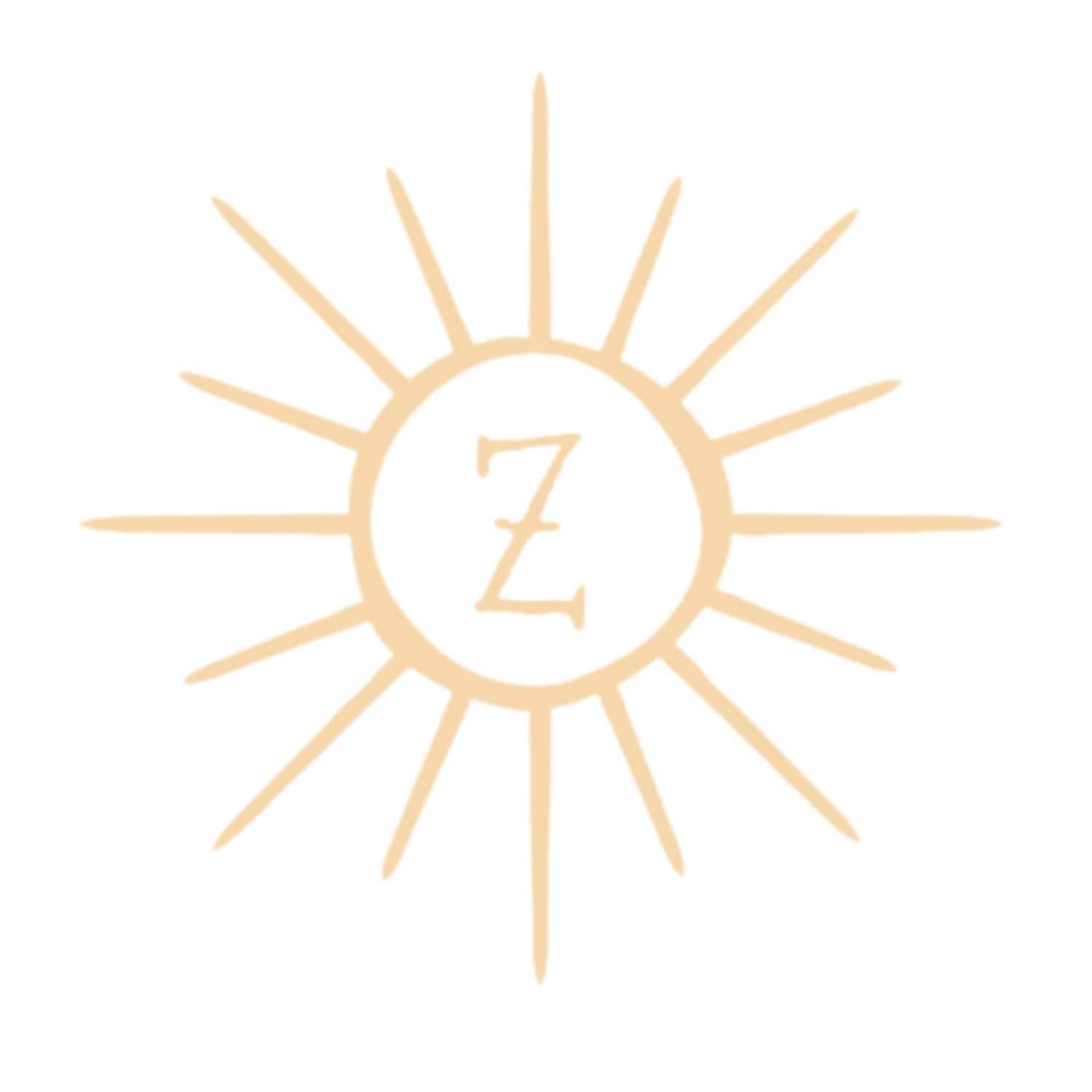 Sophia Zegarra