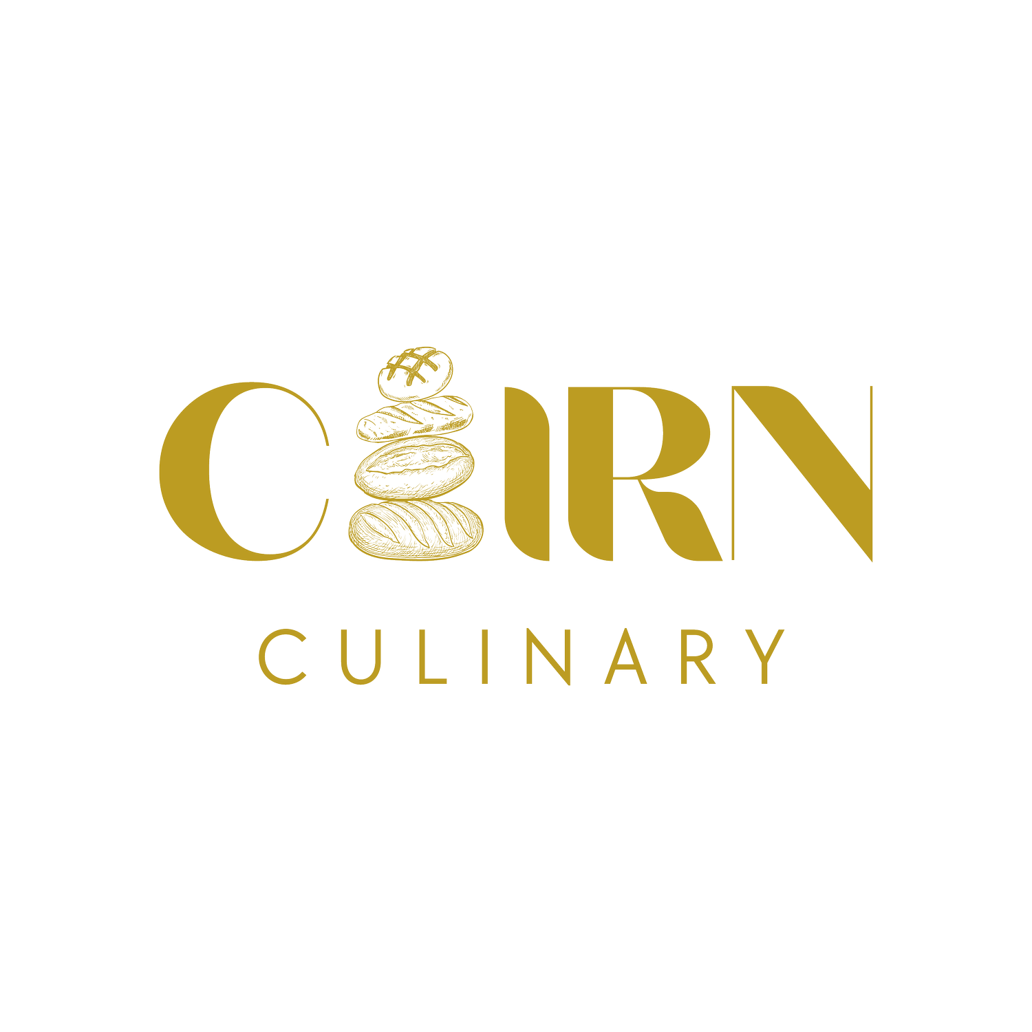 Cairn Culinary