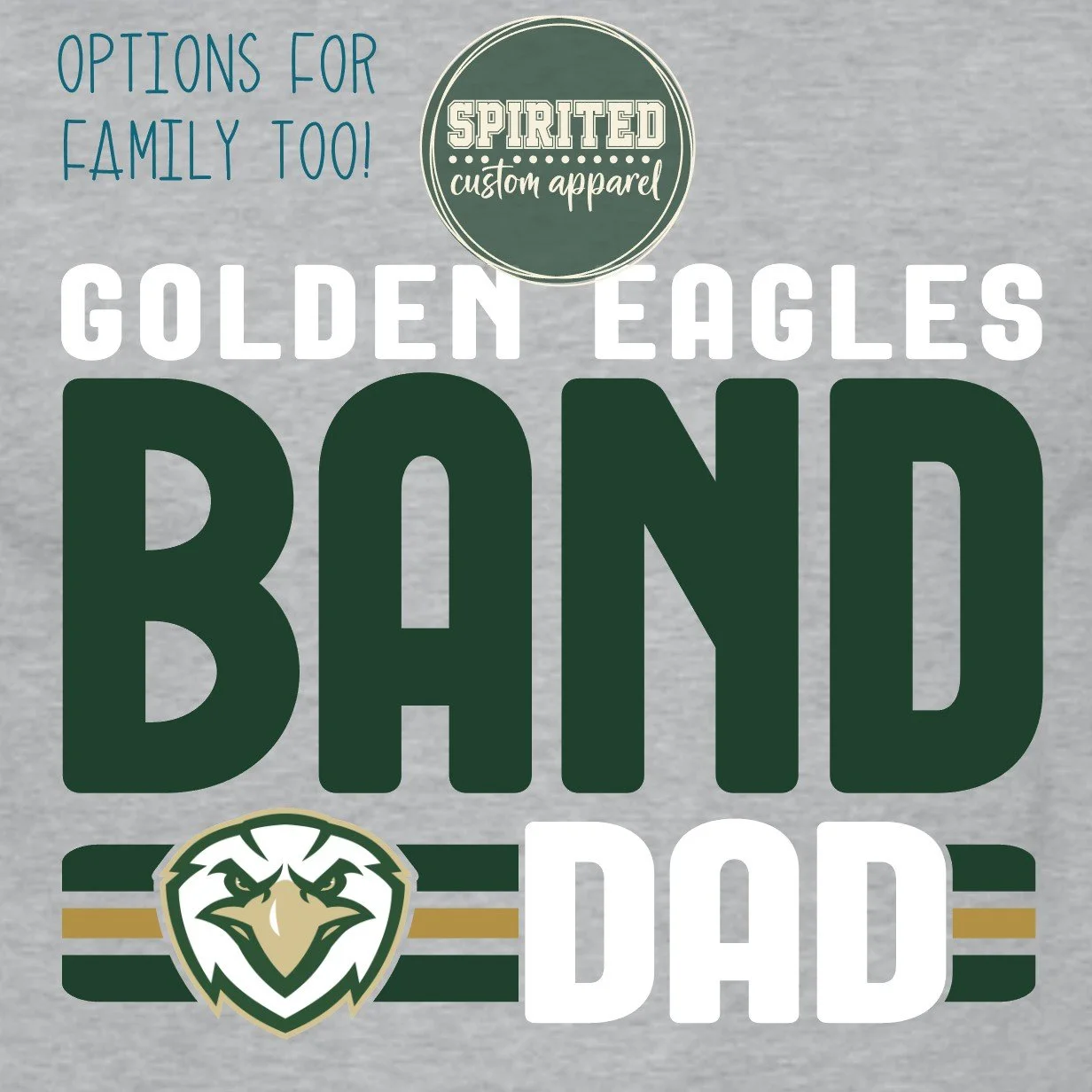 golden eagles band dad.jpg