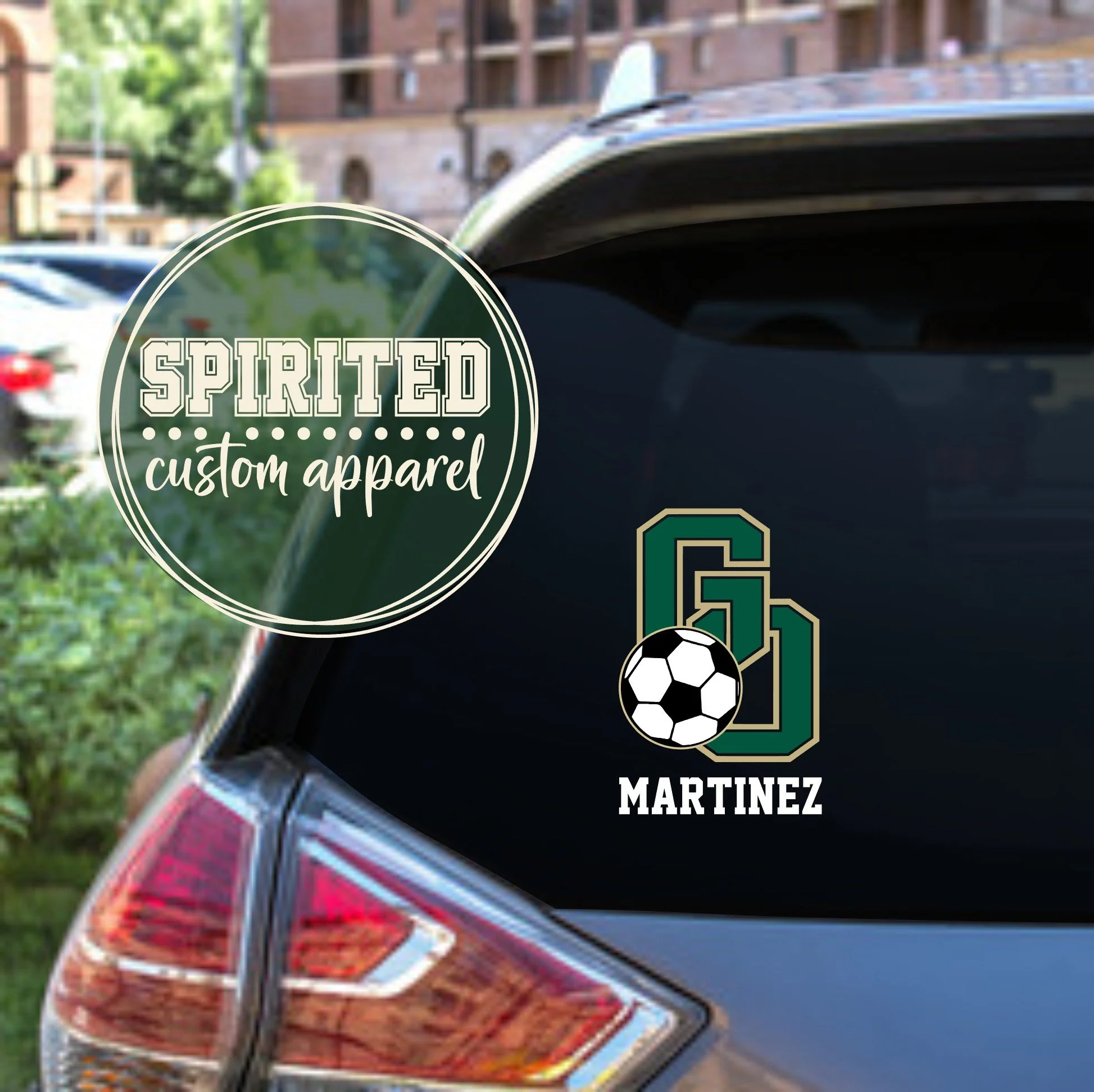 modest GO soccer decal.jpg