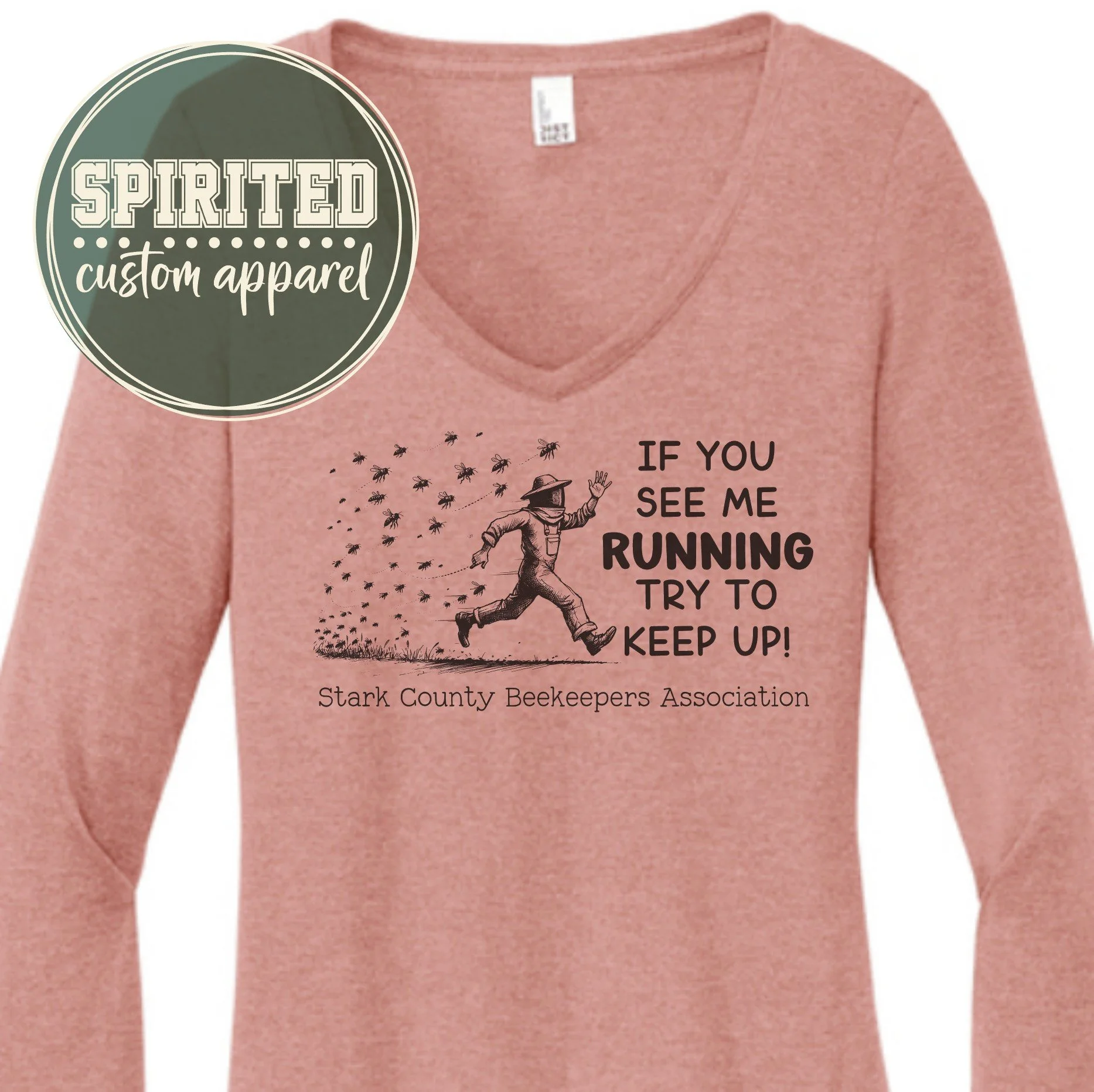 if you see me running scba.jpg