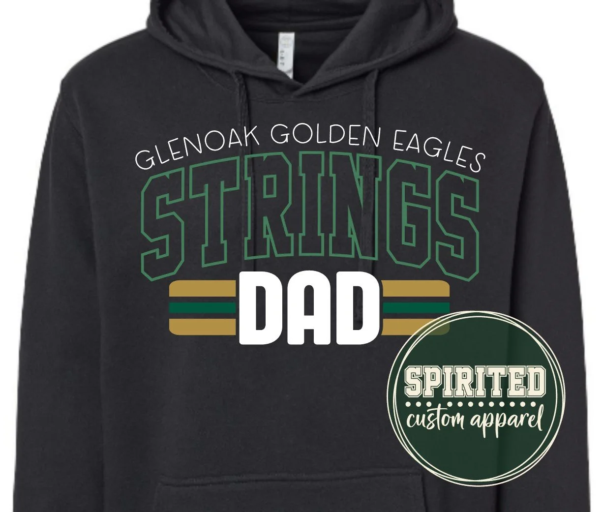 strings arch dad4.jpg