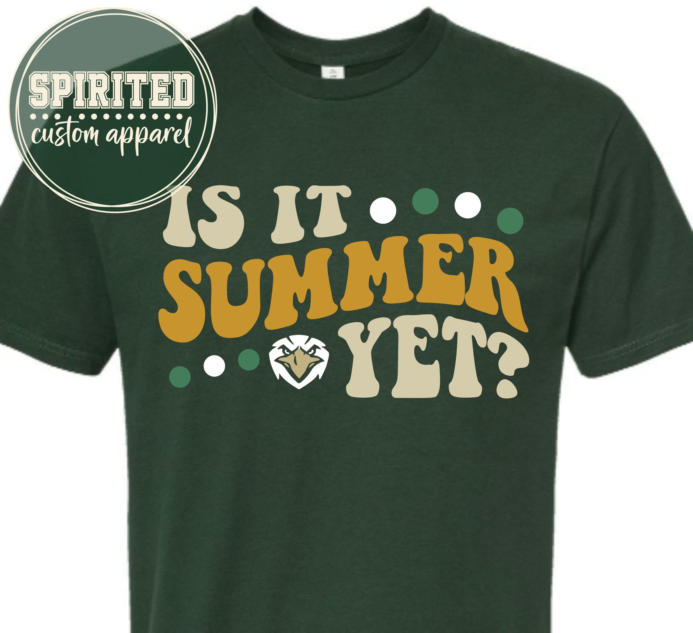 summer yet.jpg